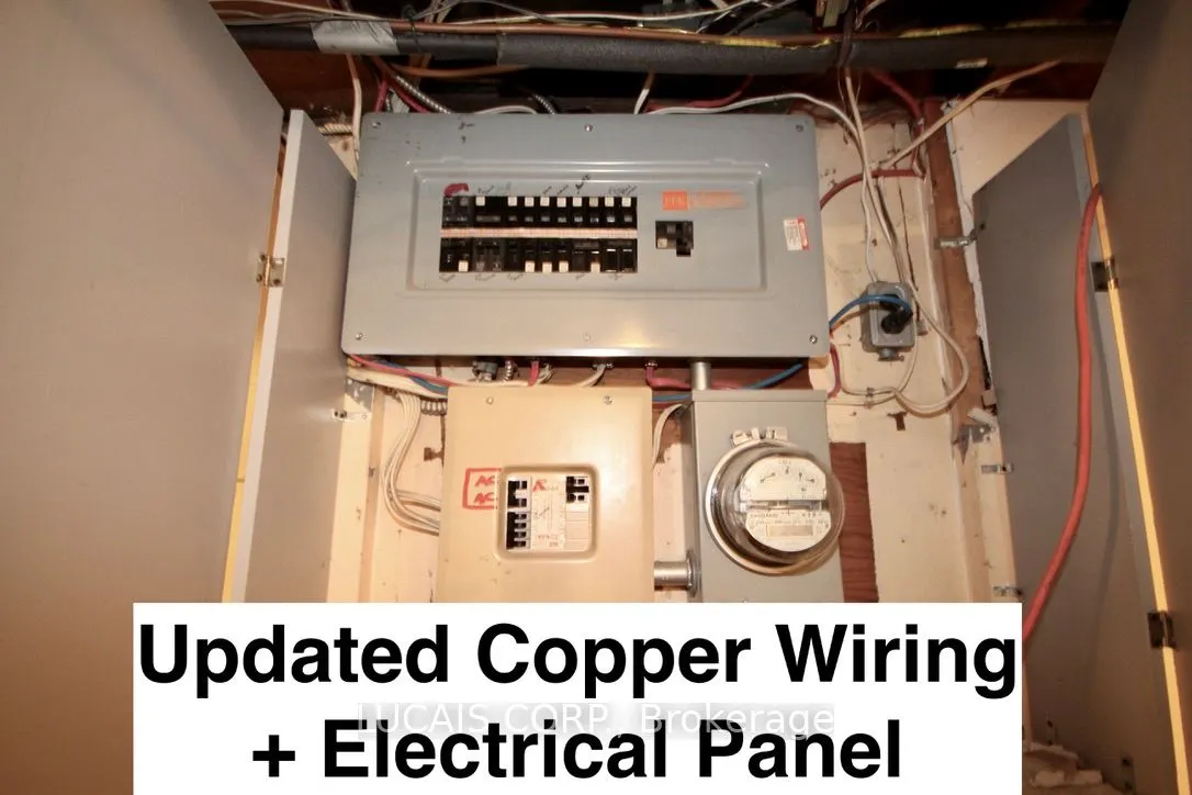 193 Lansdowne Avenue