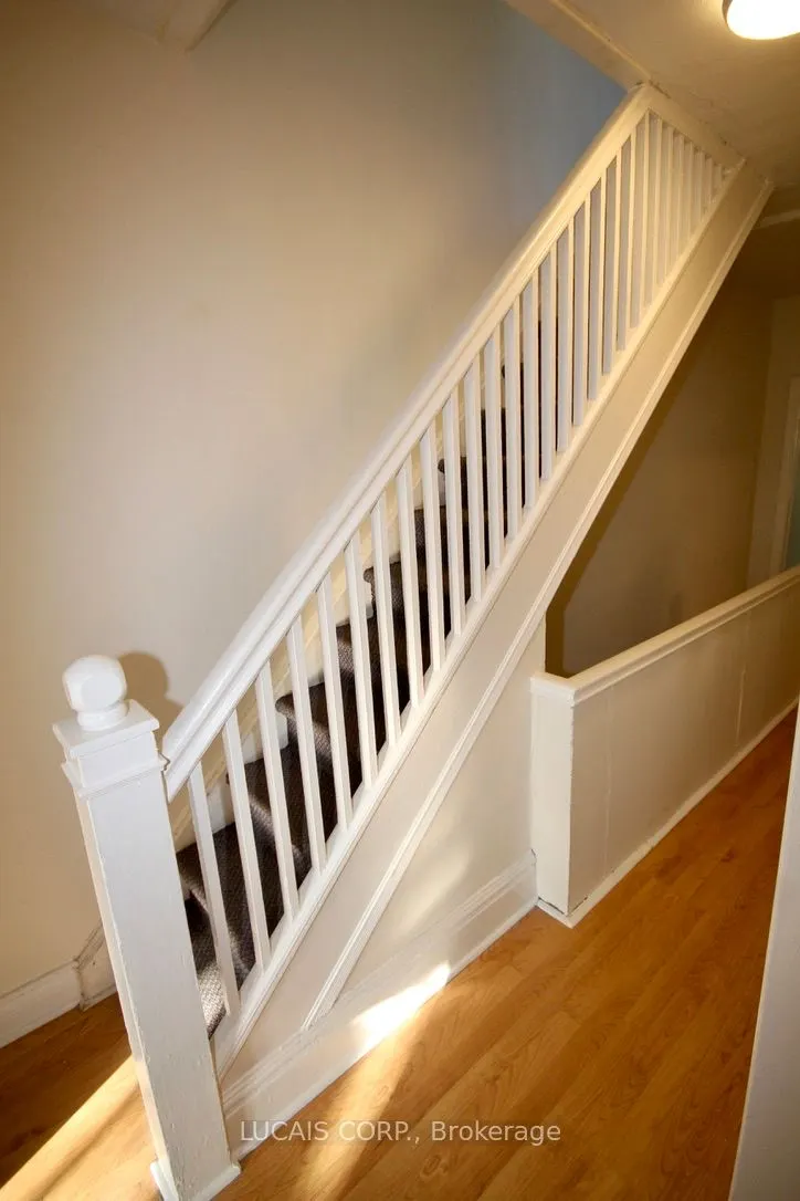 193 Lansdowne Avenue