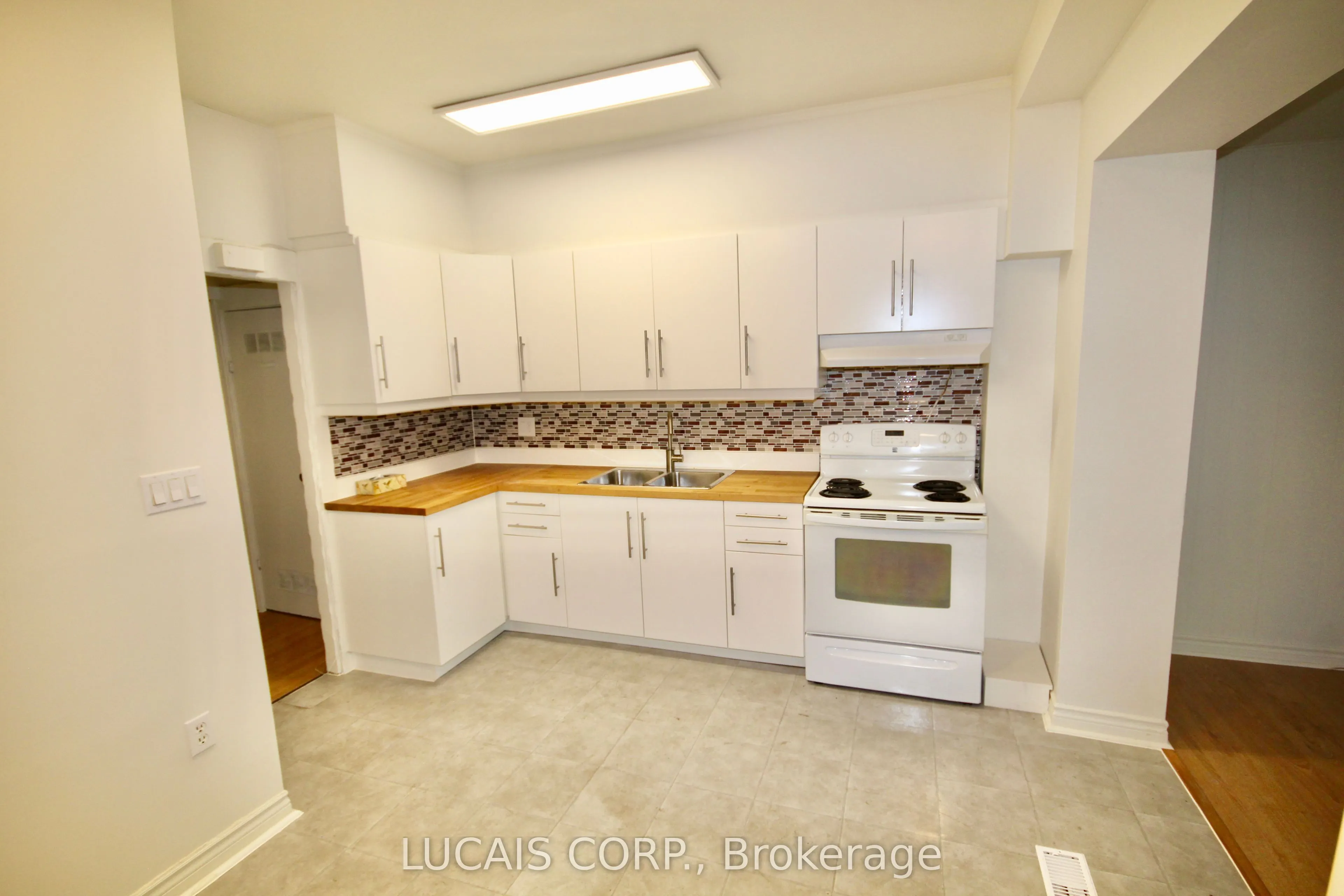 193 Lansdowne Avenue