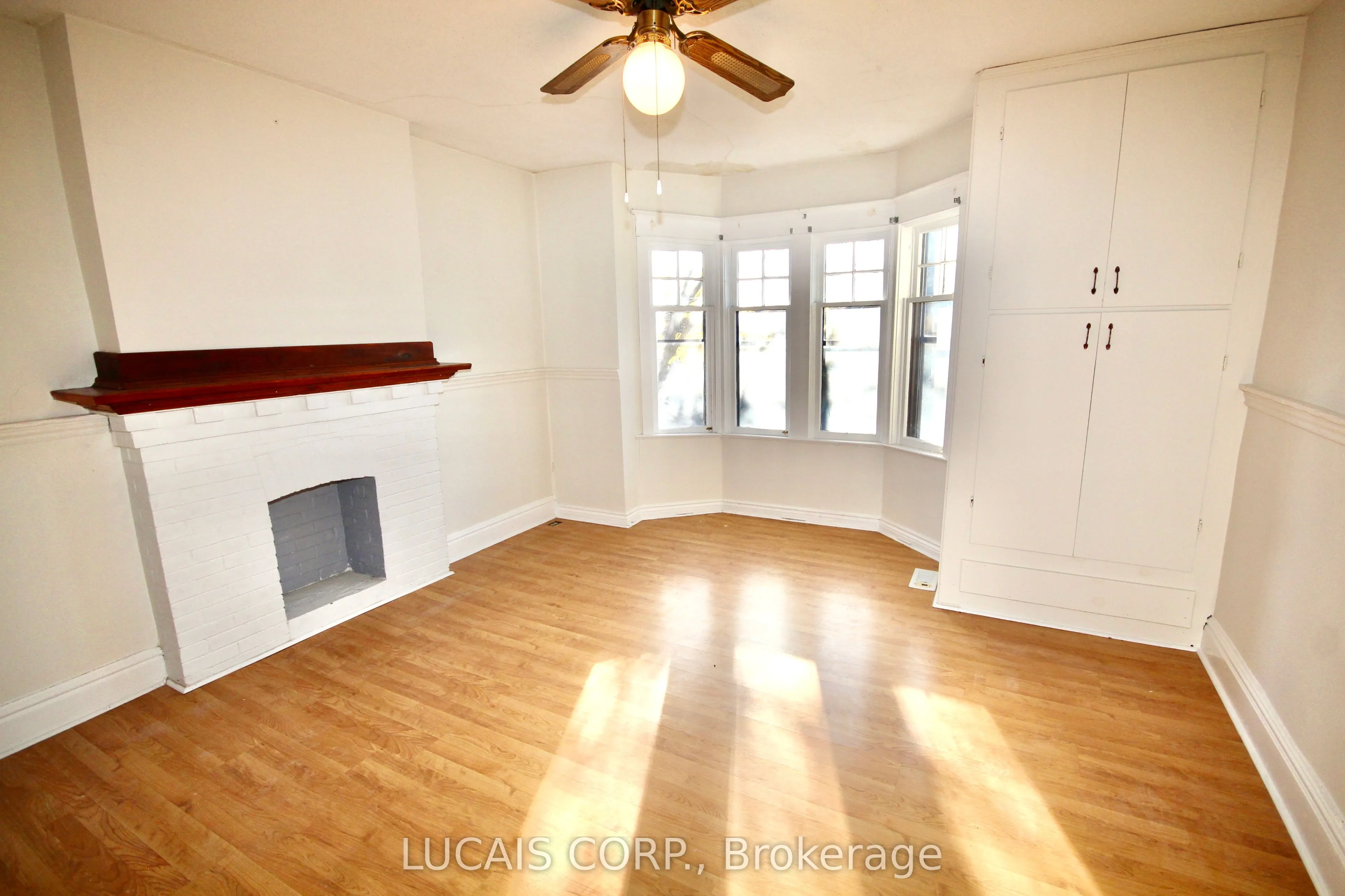 193 Lansdowne Avenue