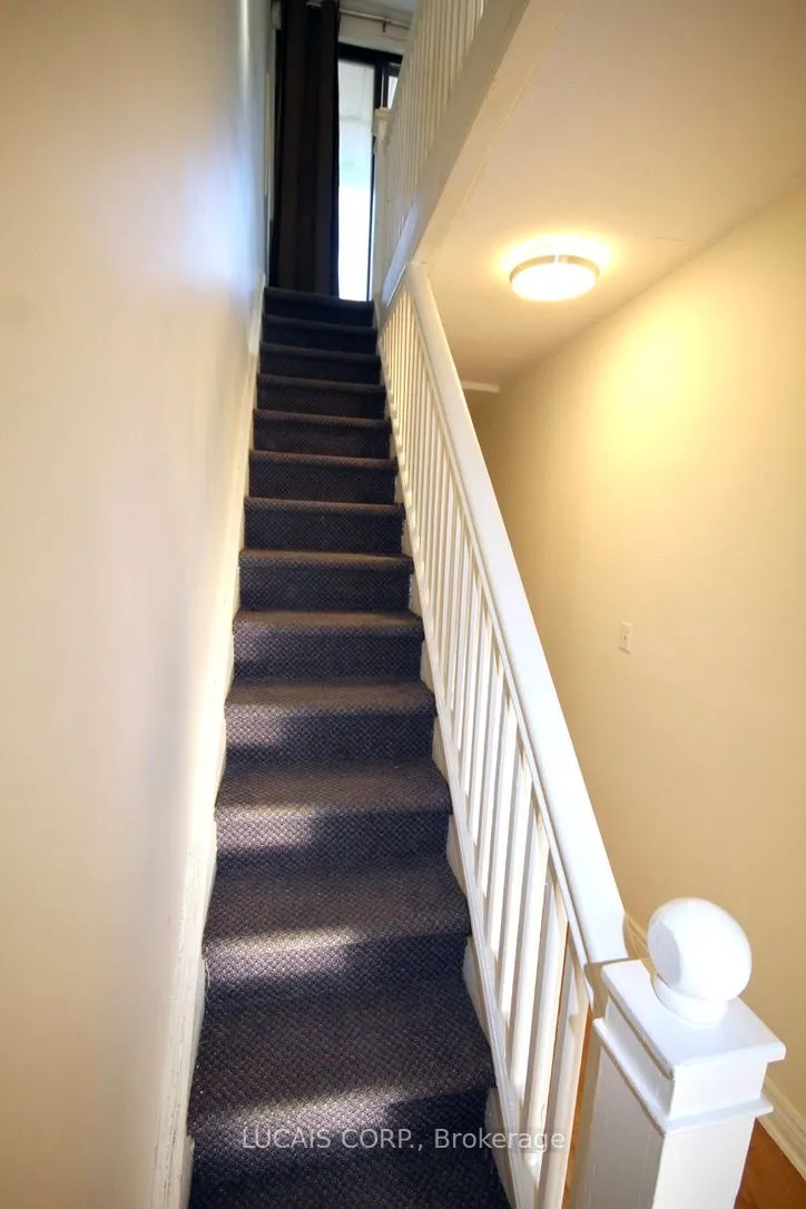 193 Lansdowne Avenue