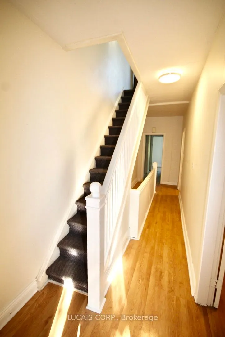 193 Lansdowne Avenue