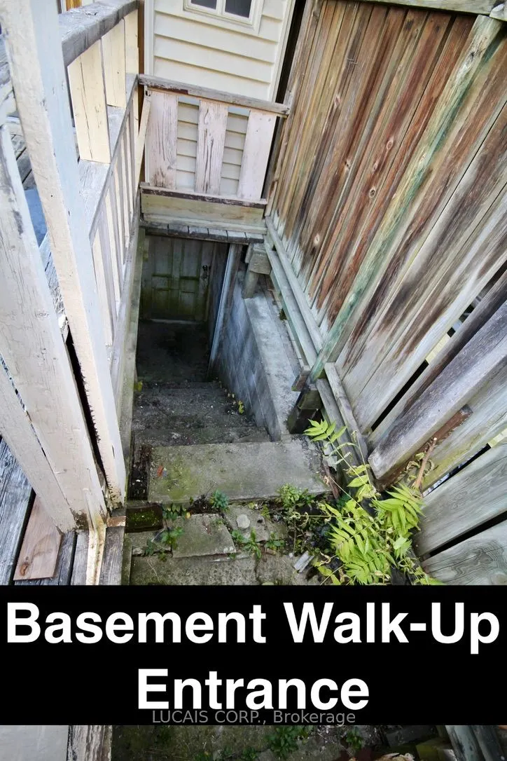 193 Lansdowne Avenue