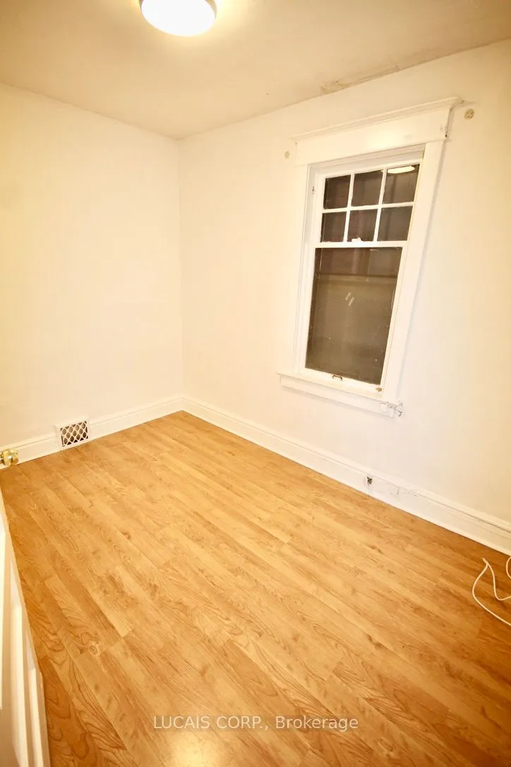 193 Lansdowne Avenue