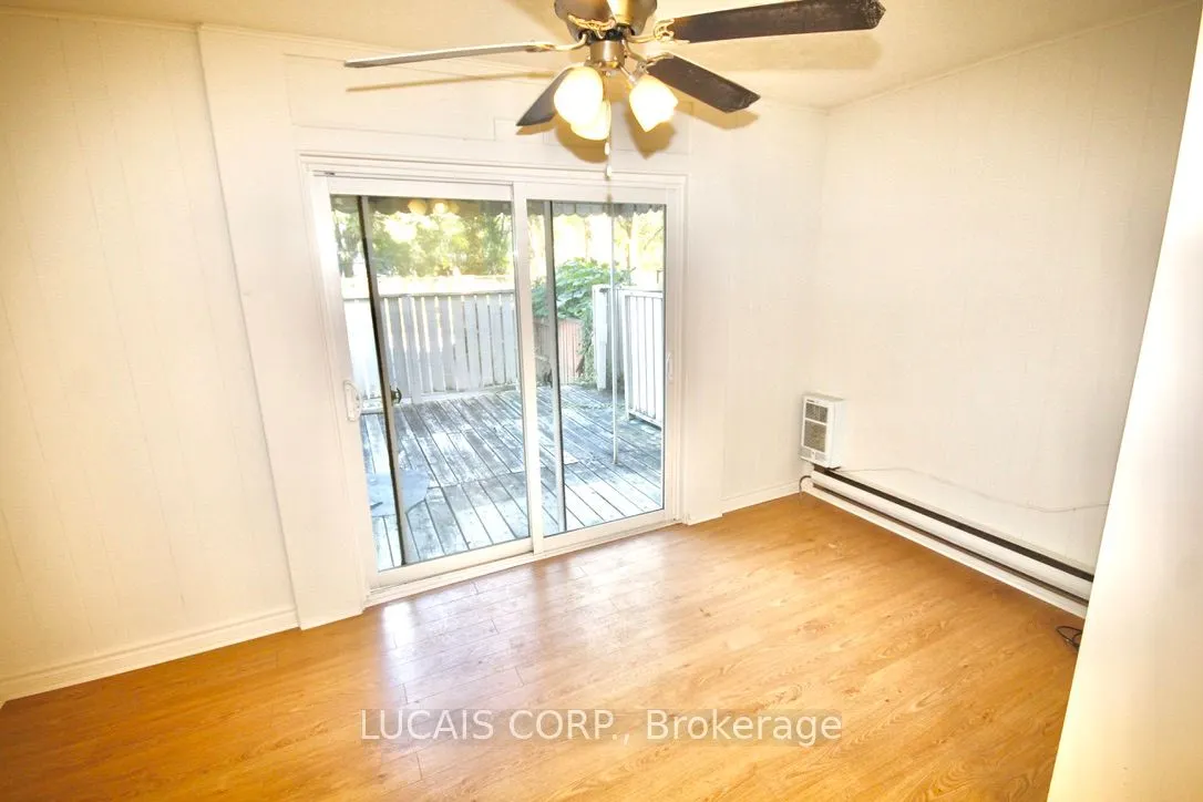 193 Lansdowne Avenue