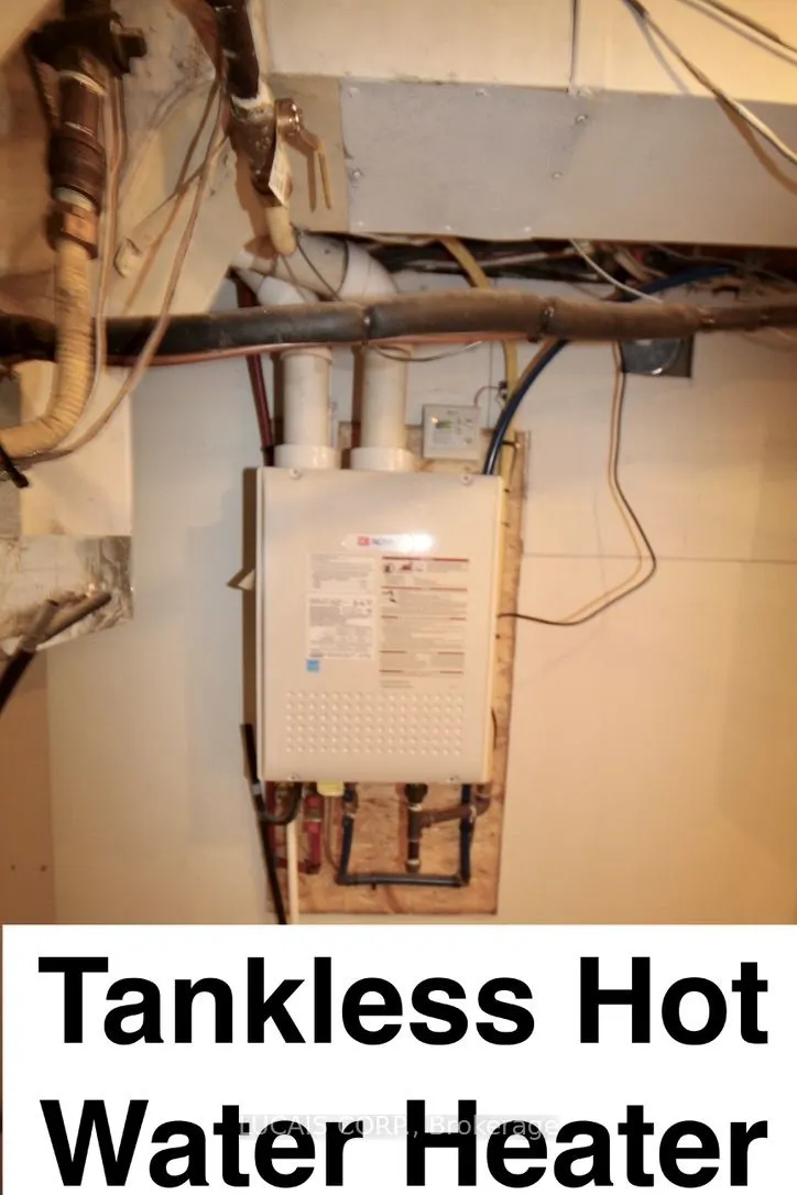 193 Lansdowne Avenue