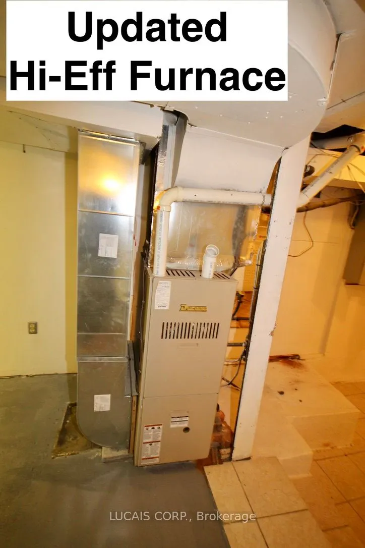 193 Lansdowne Avenue