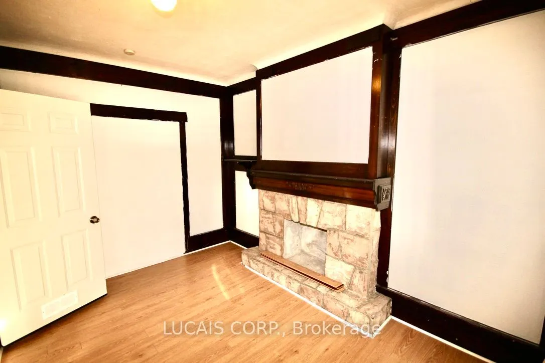 193 Lansdowne Avenue