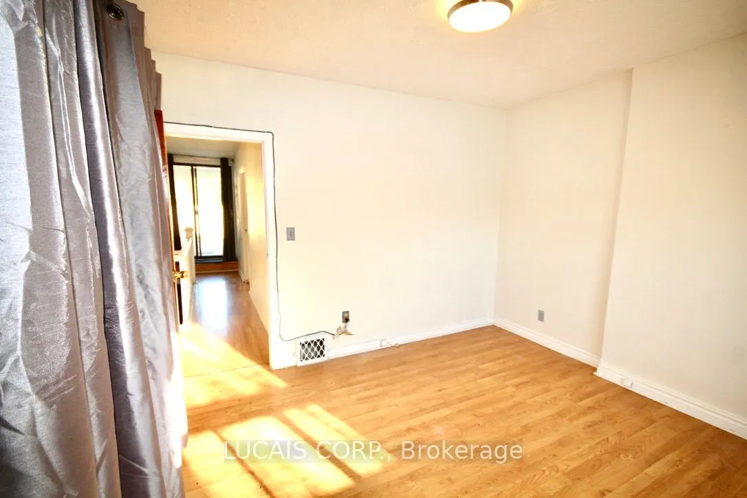 193 Lansdowne Avenue