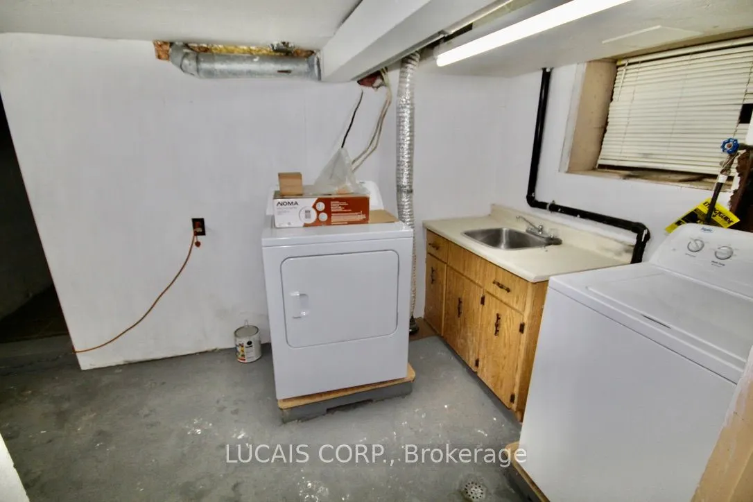 193 Lansdowne Avenue