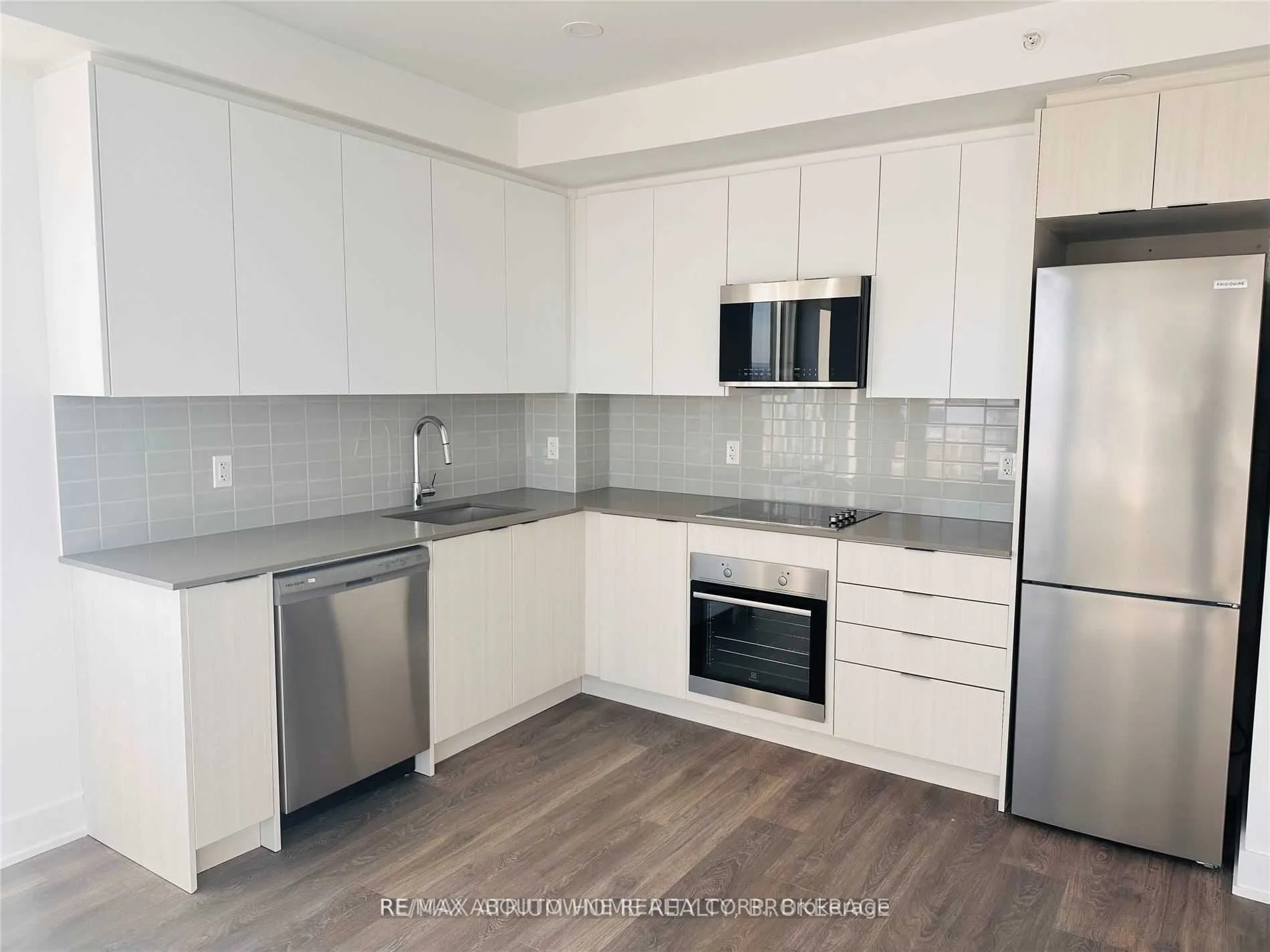 2489 Taunton Road, #1313