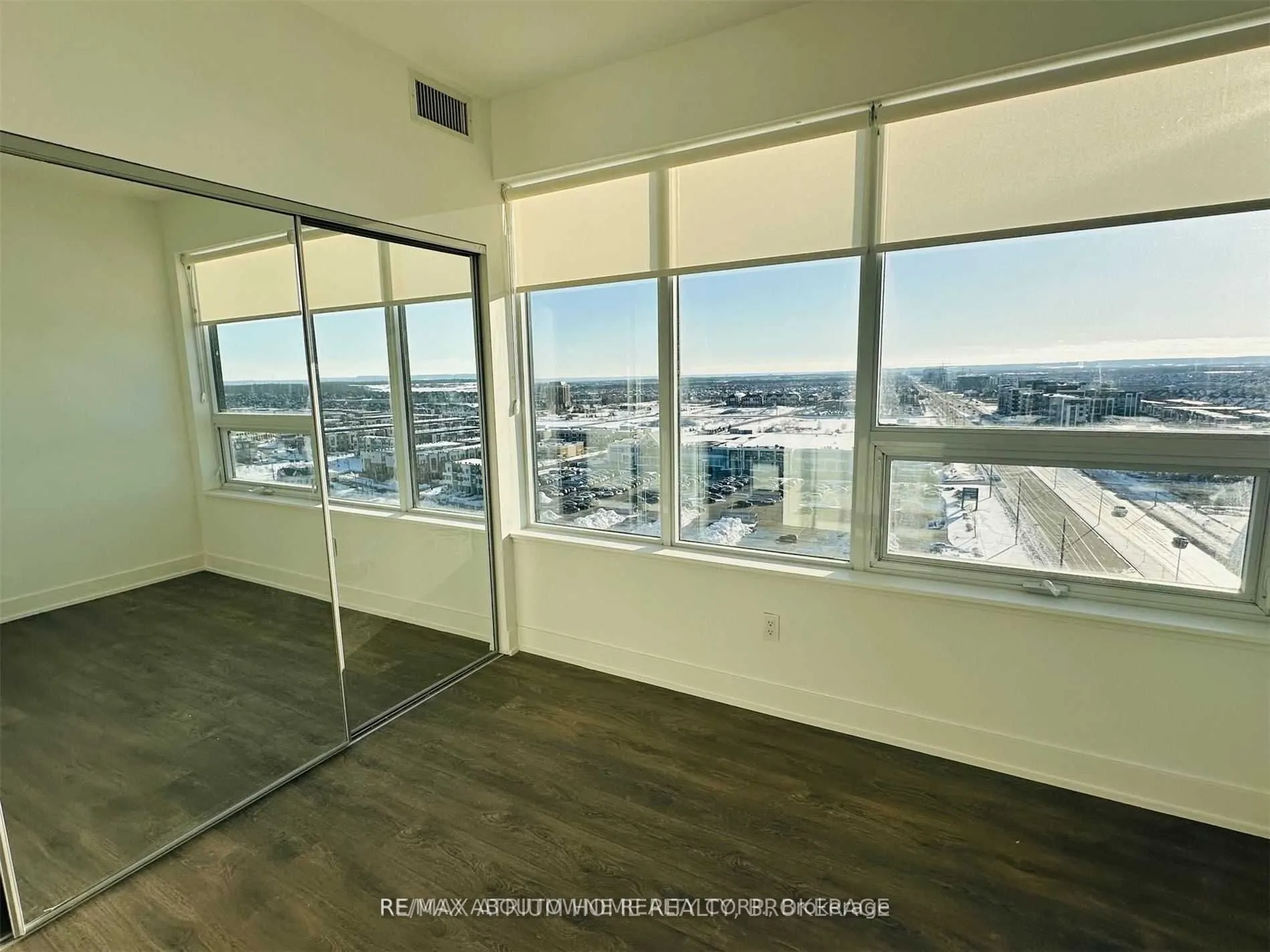 2489 Taunton Road, #1313