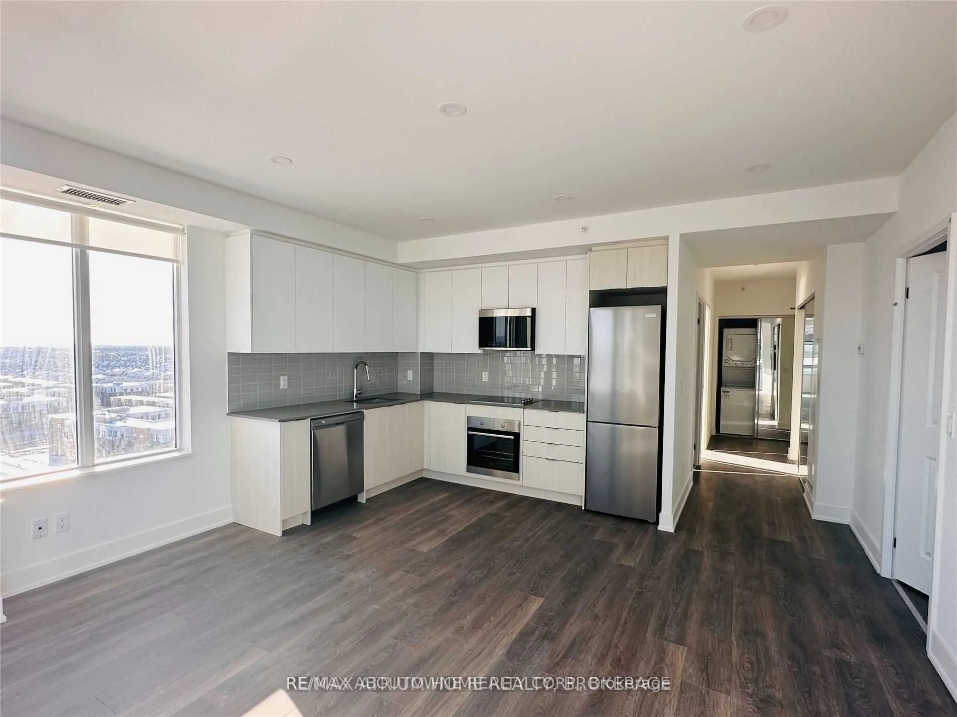 2489 Taunton Road, #1313