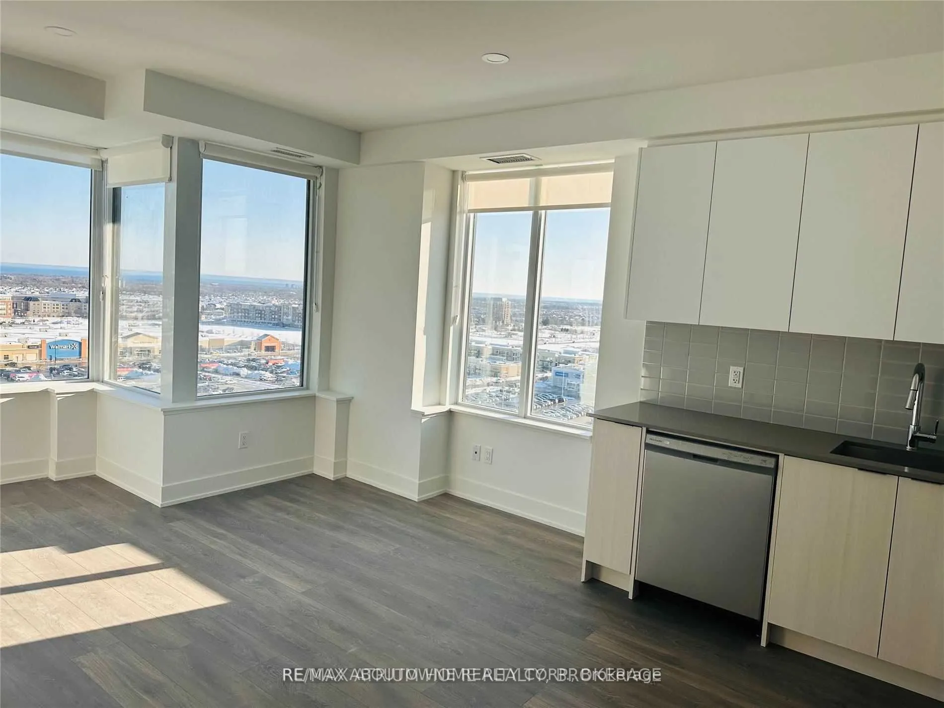 2489 Taunton Road, #1313