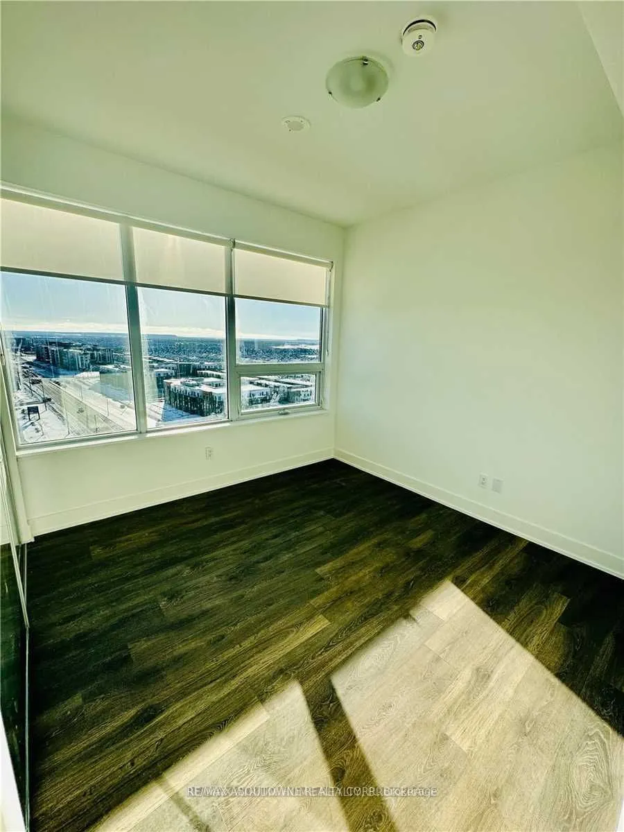 2489 Taunton Road, #1313