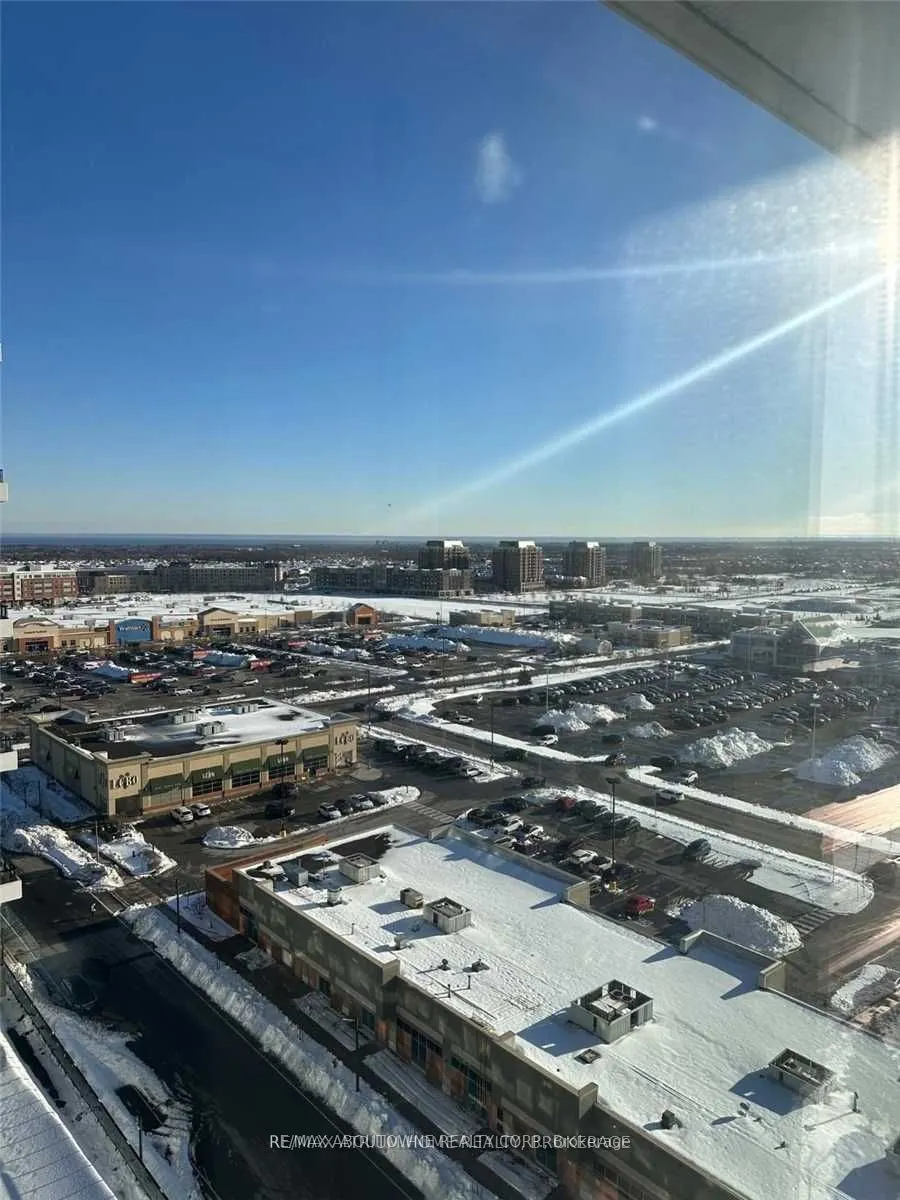 2489 Taunton Road, #1313