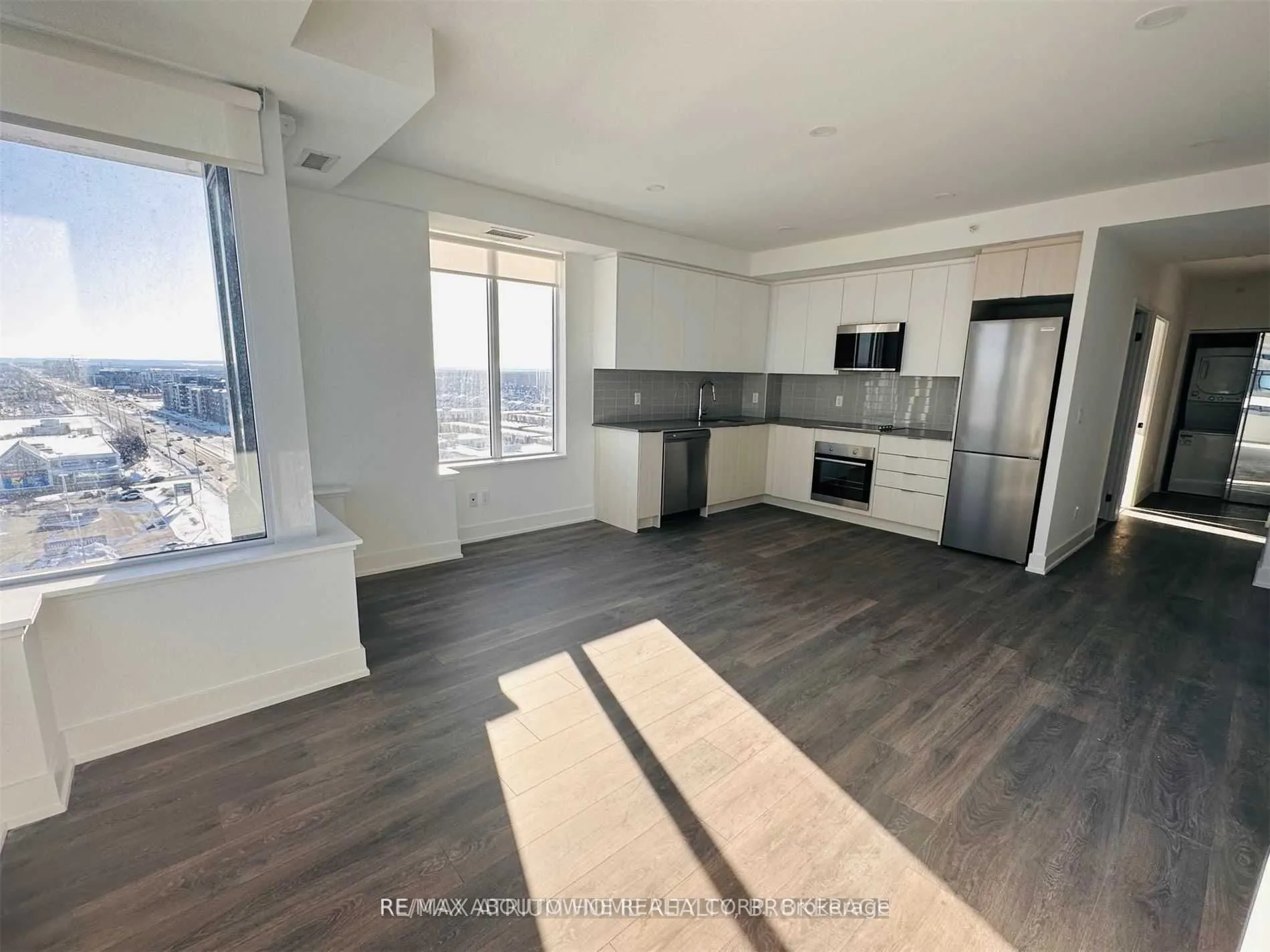 2489 Taunton Road, #1313