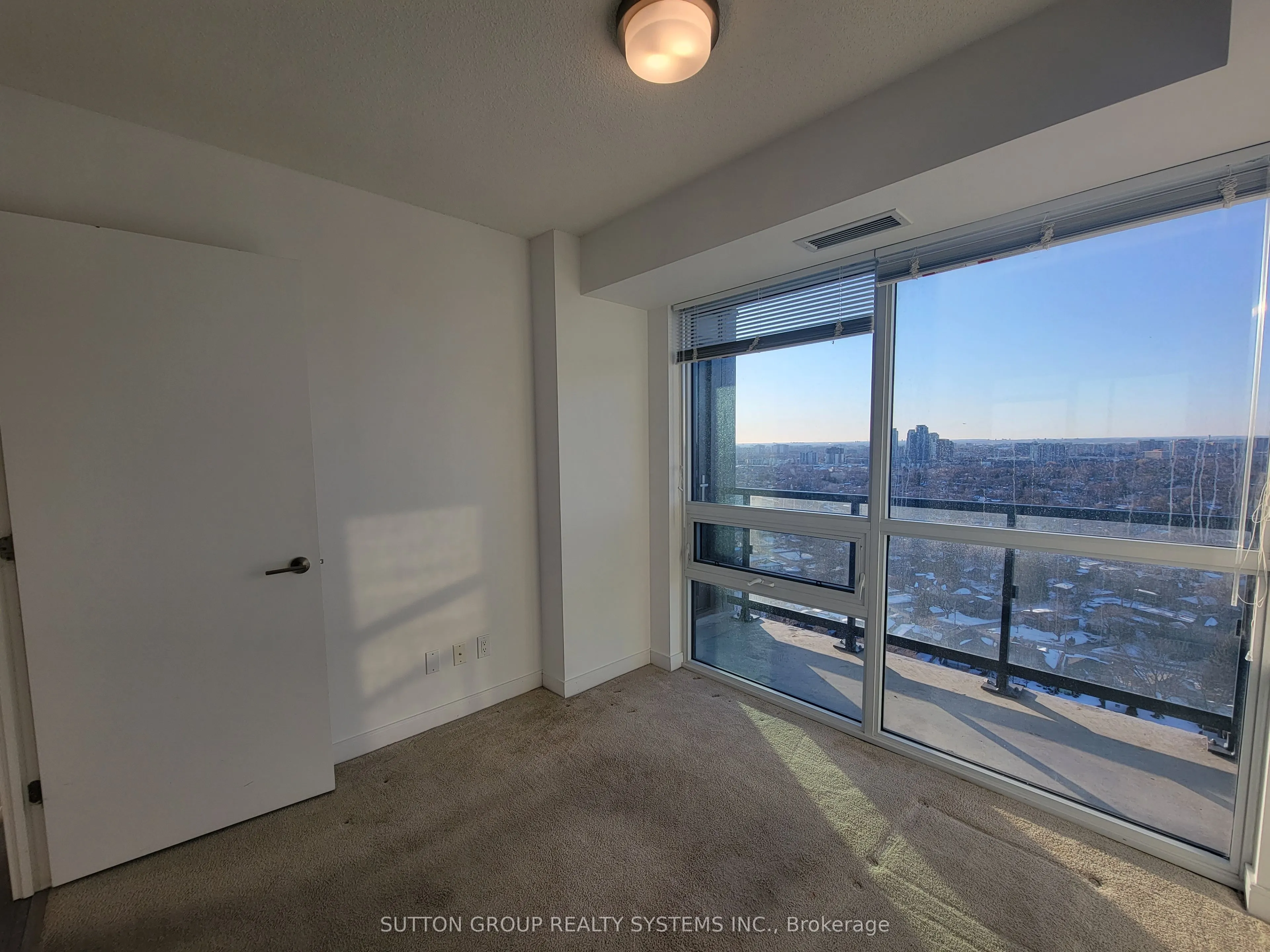 20 Thomas Riley Road, #2402