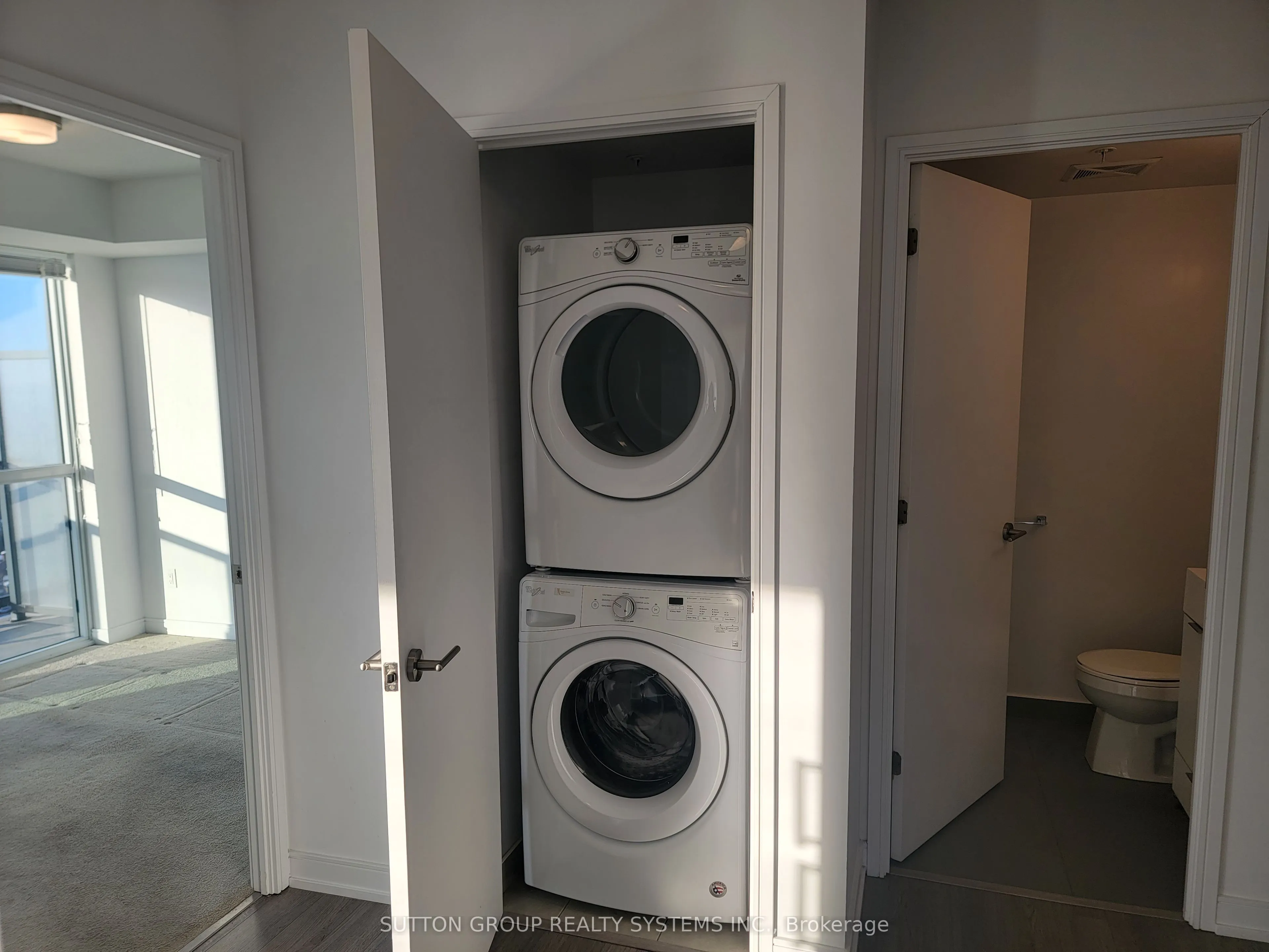 20 Thomas Riley Road, #2402