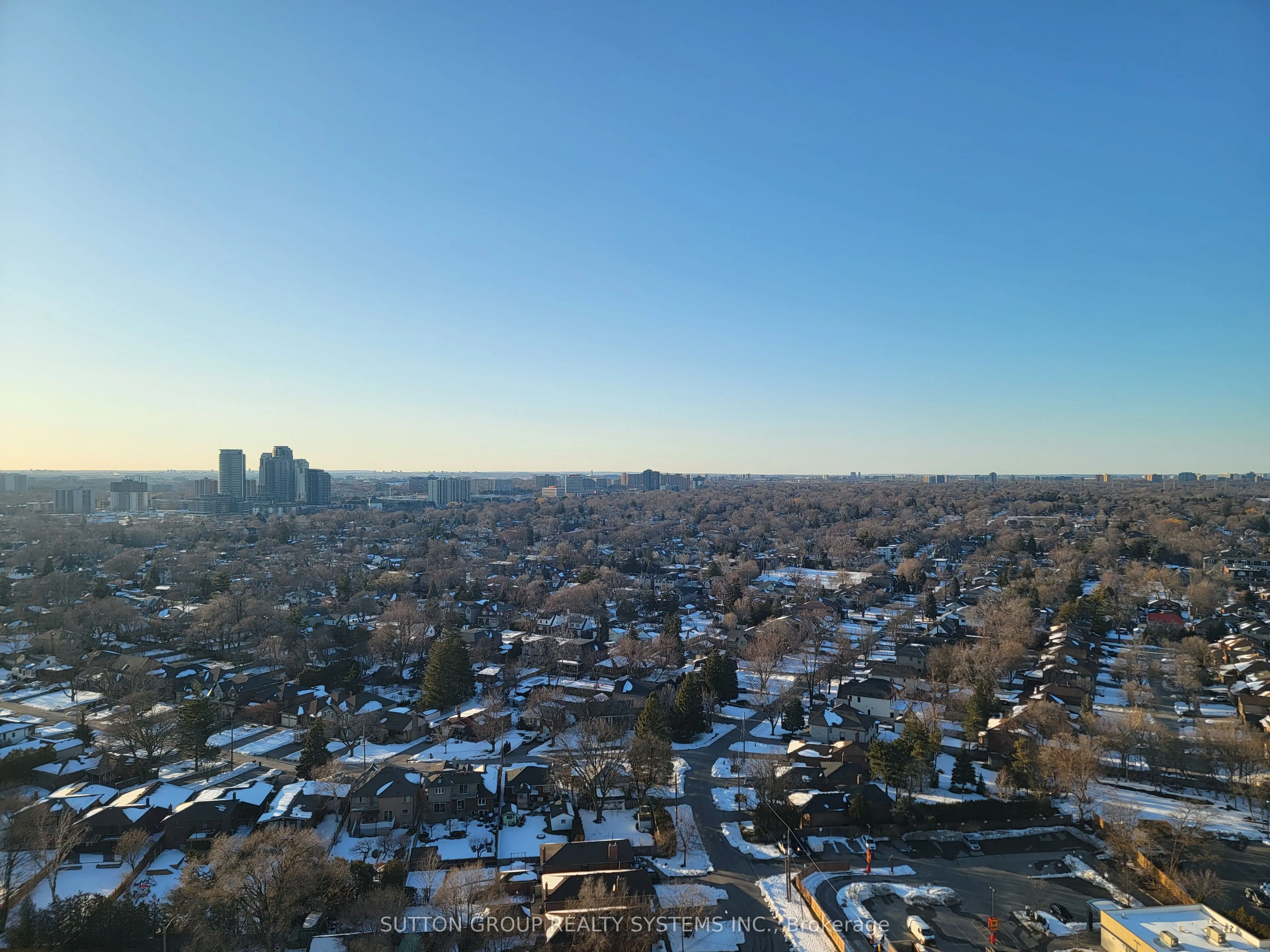 20 Thomas Riley Road, #2402