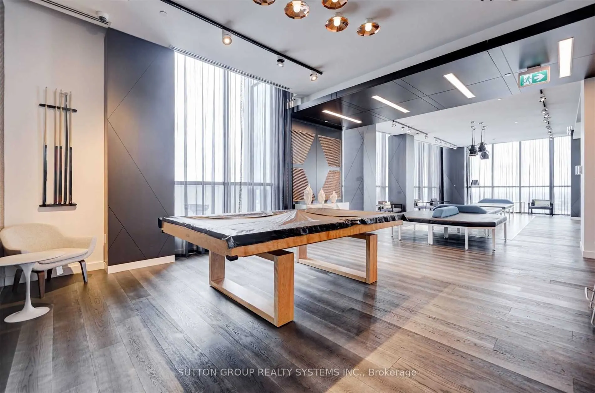 20 Thomas Riley Road, #2402