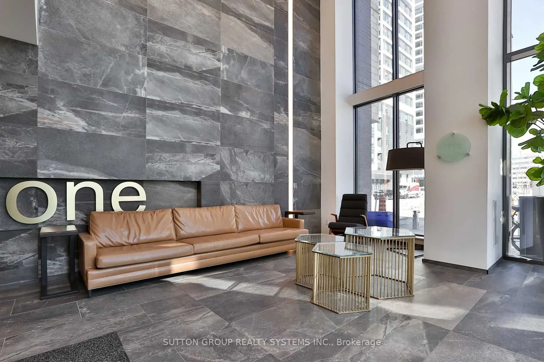 20 Thomas Riley Road, #2402