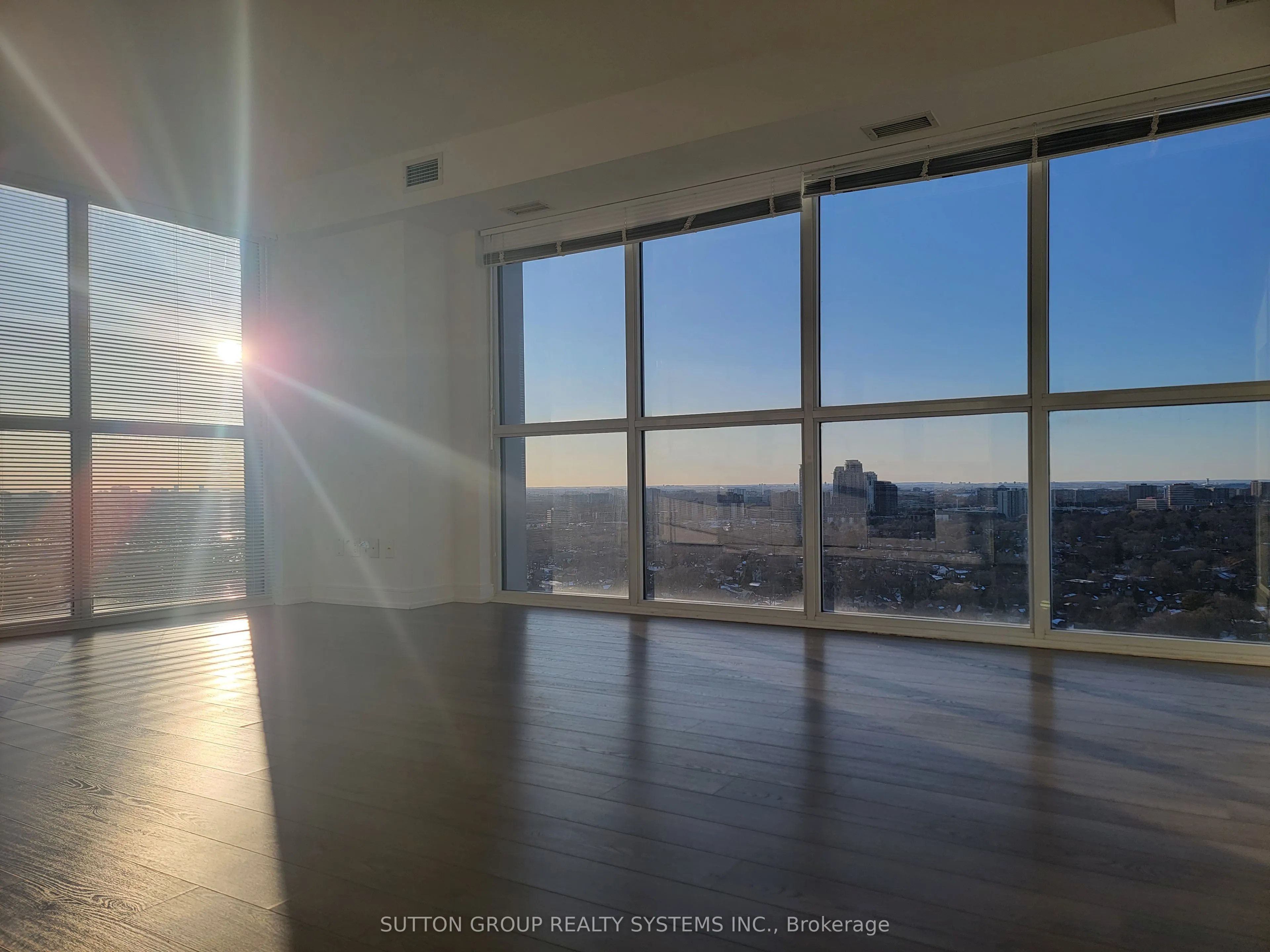 20 Thomas Riley Road, #2402