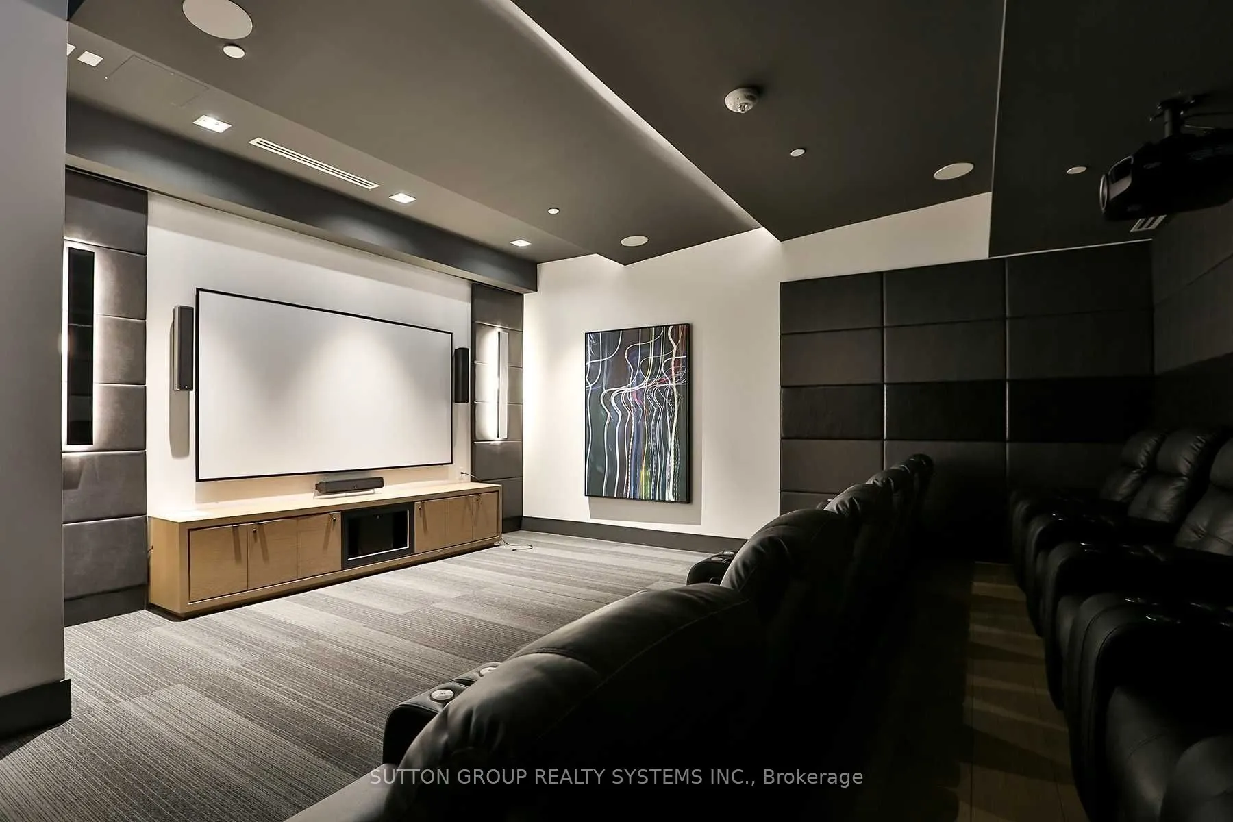 20 Thomas Riley Road, #2402