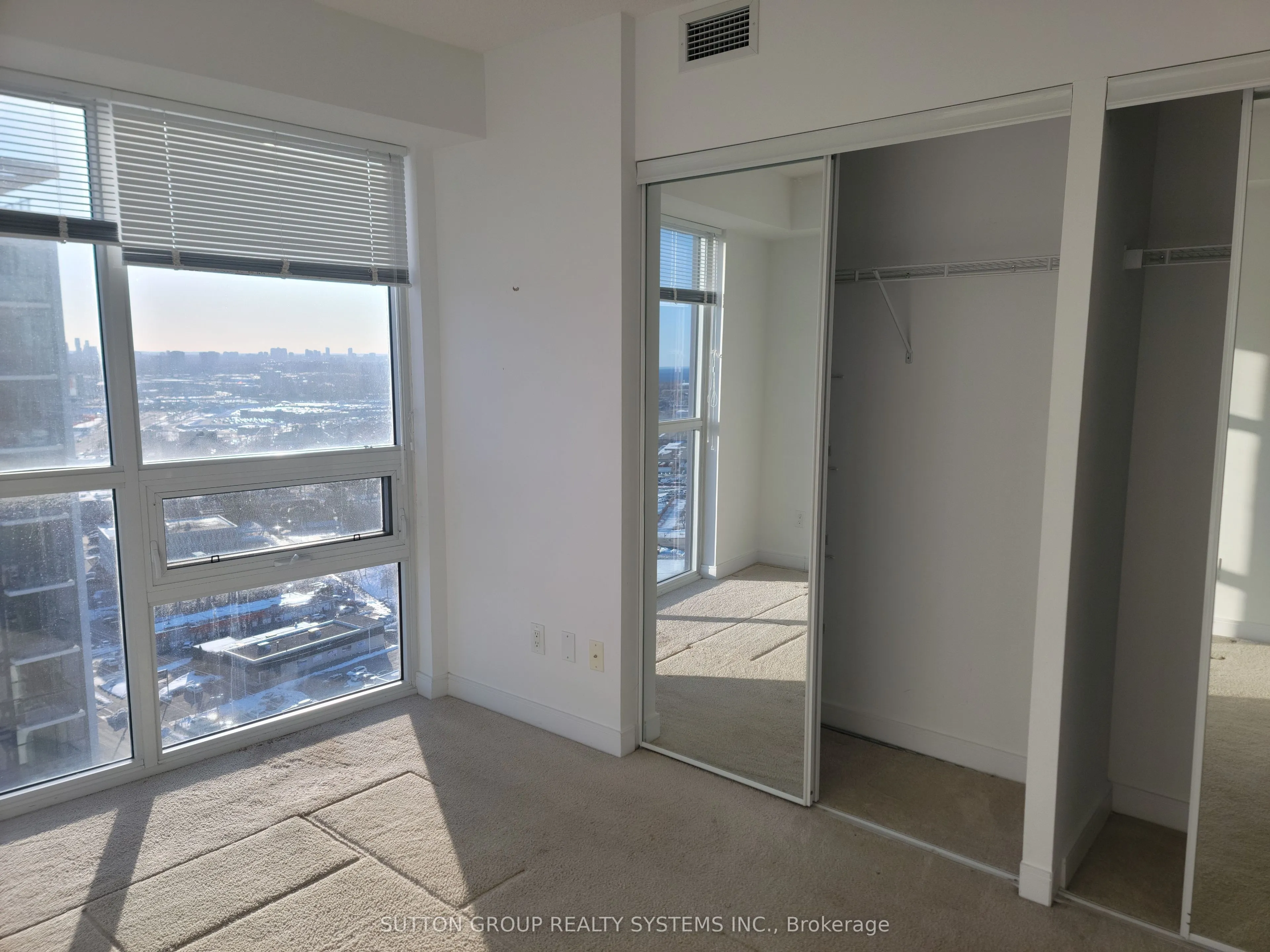 20 Thomas Riley Road, #2402