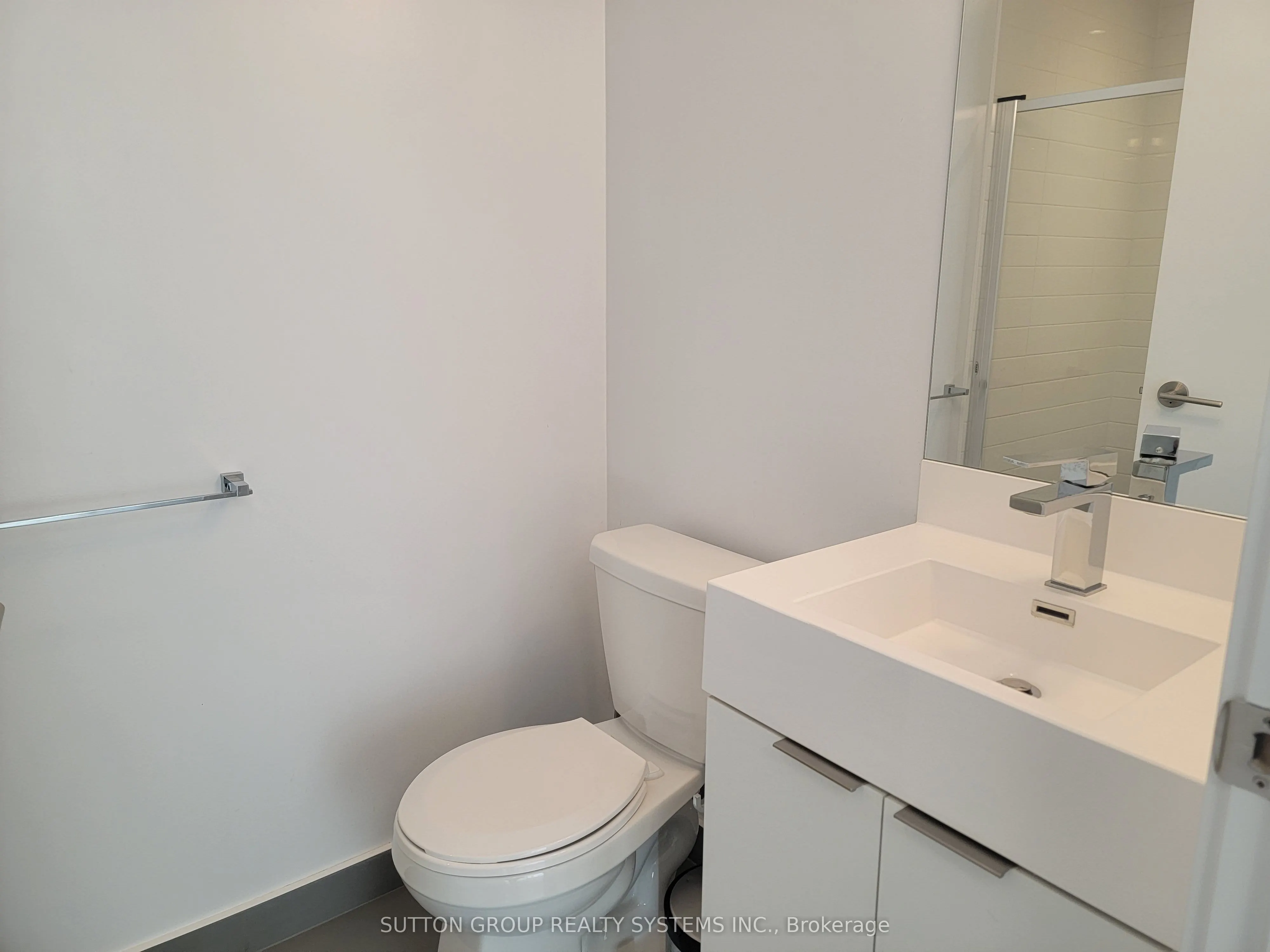 20 Thomas Riley Road, #2402