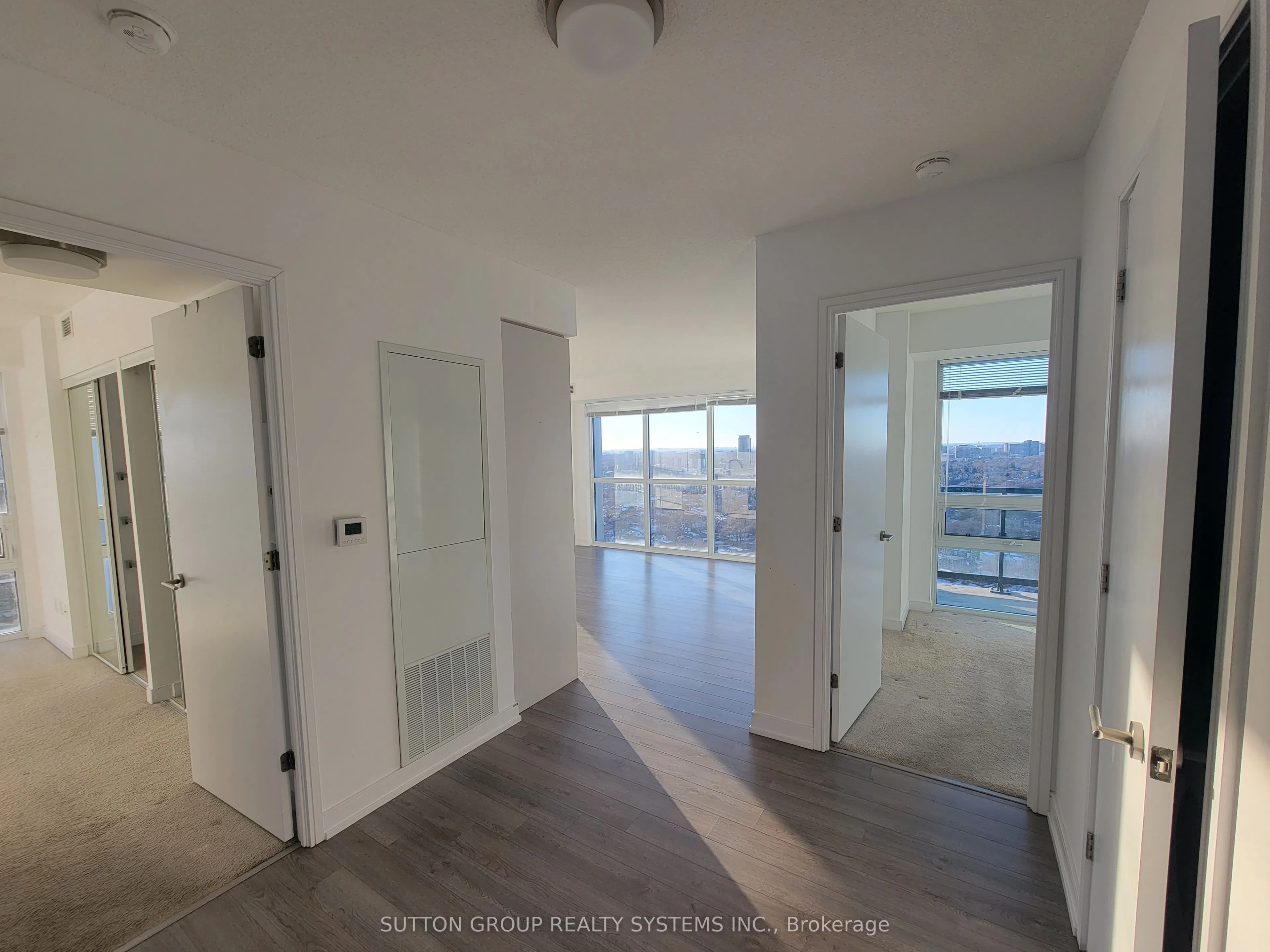 20 Thomas Riley Road, #2402