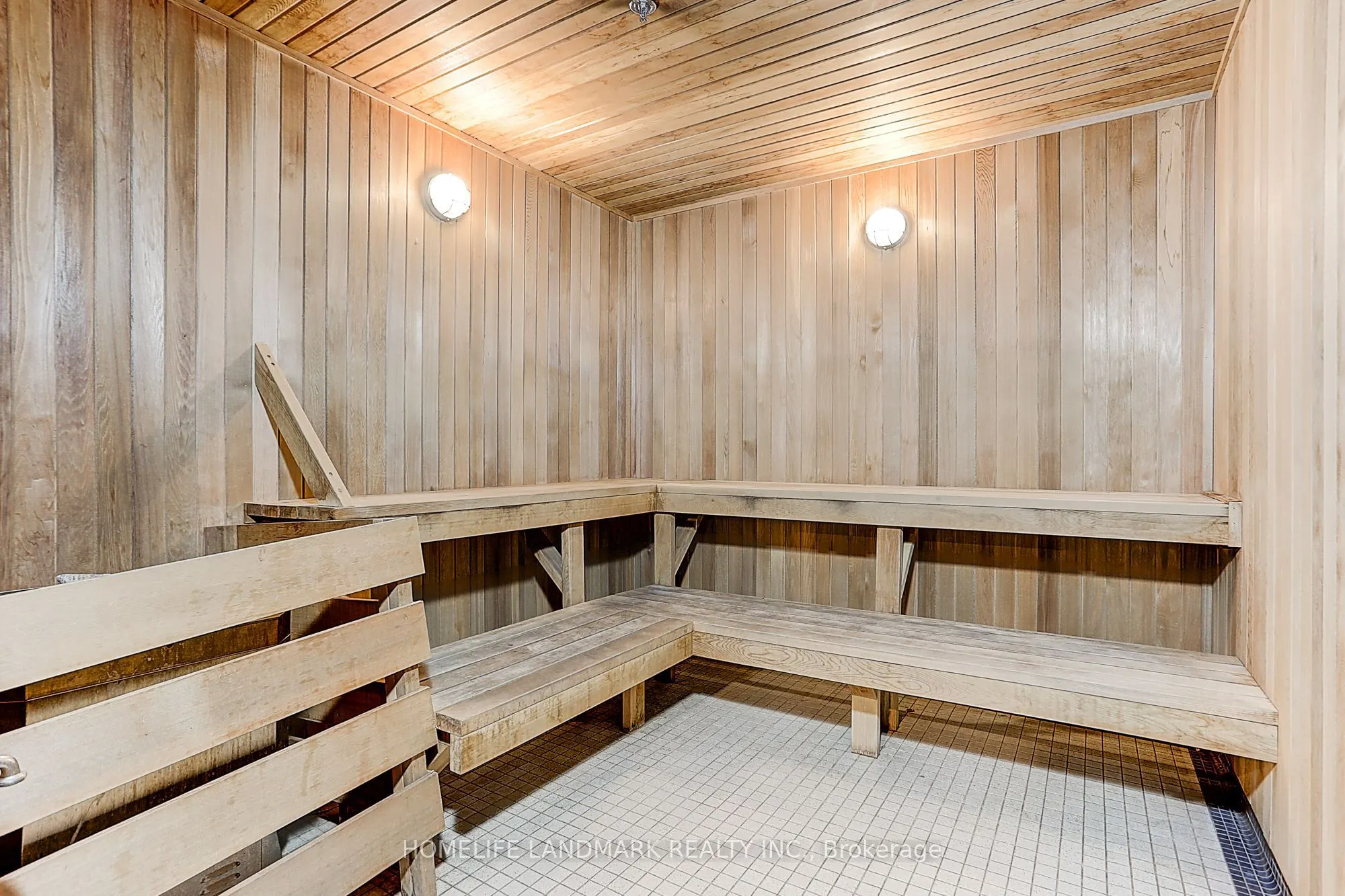 1070 Sheppard Avenue W, #716