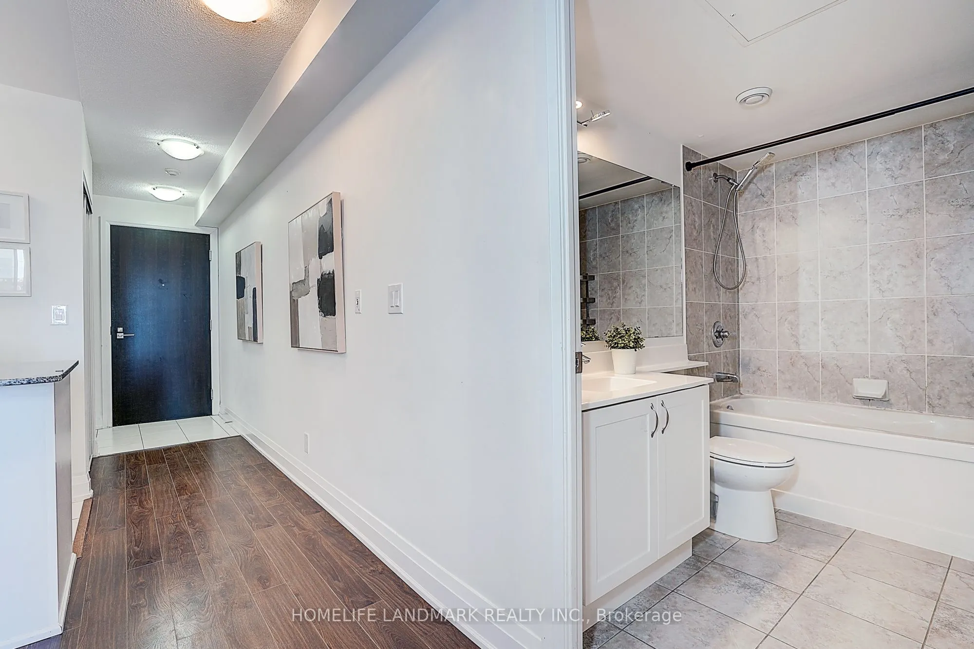 1070 Sheppard Avenue W, #716