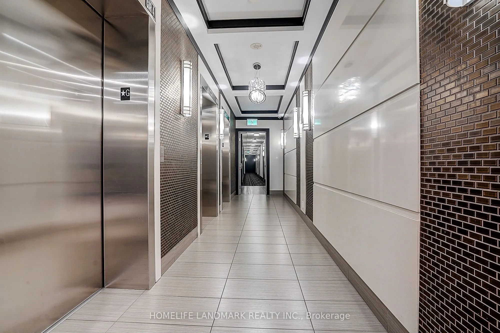 1070 Sheppard Avenue W, #716