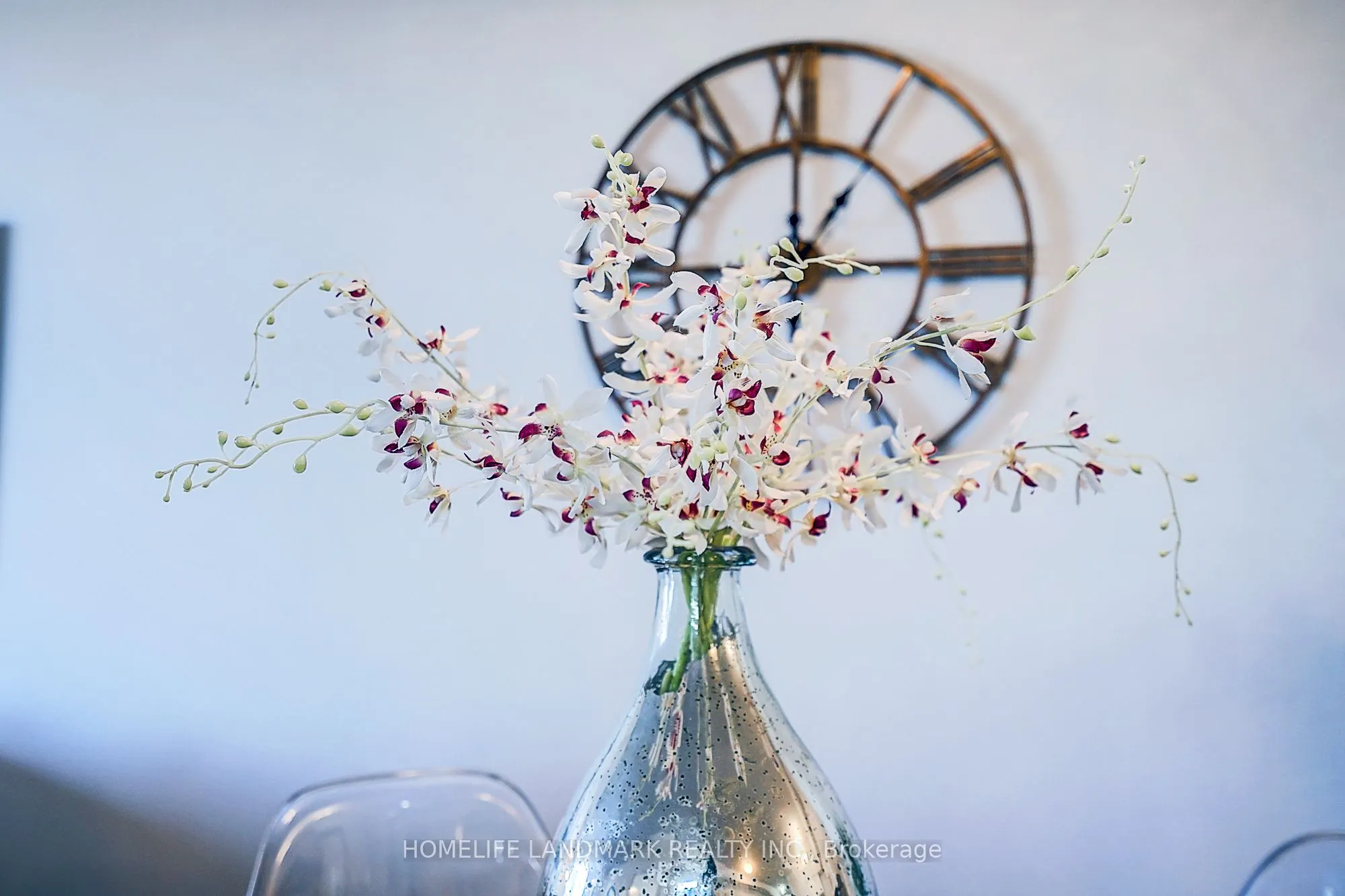 1070 Sheppard Avenue W, #716