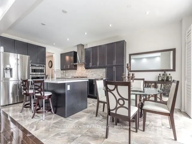 36 Haverstock Crescent