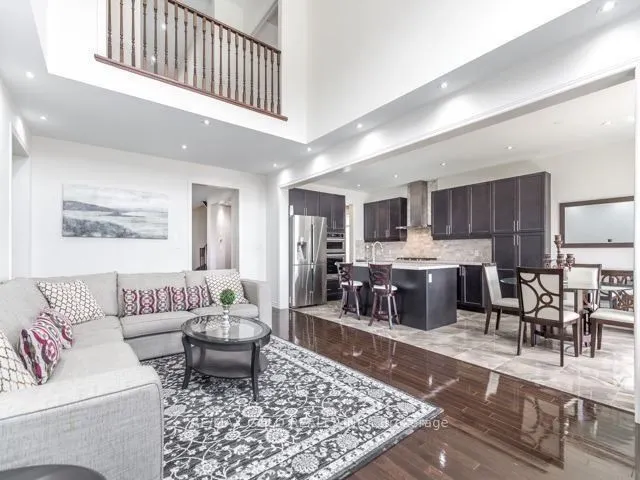 36 Haverstock Crescent