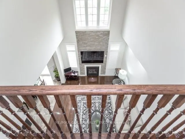 36 Haverstock Crescent