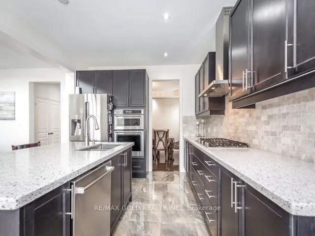 36 Haverstock Crescent