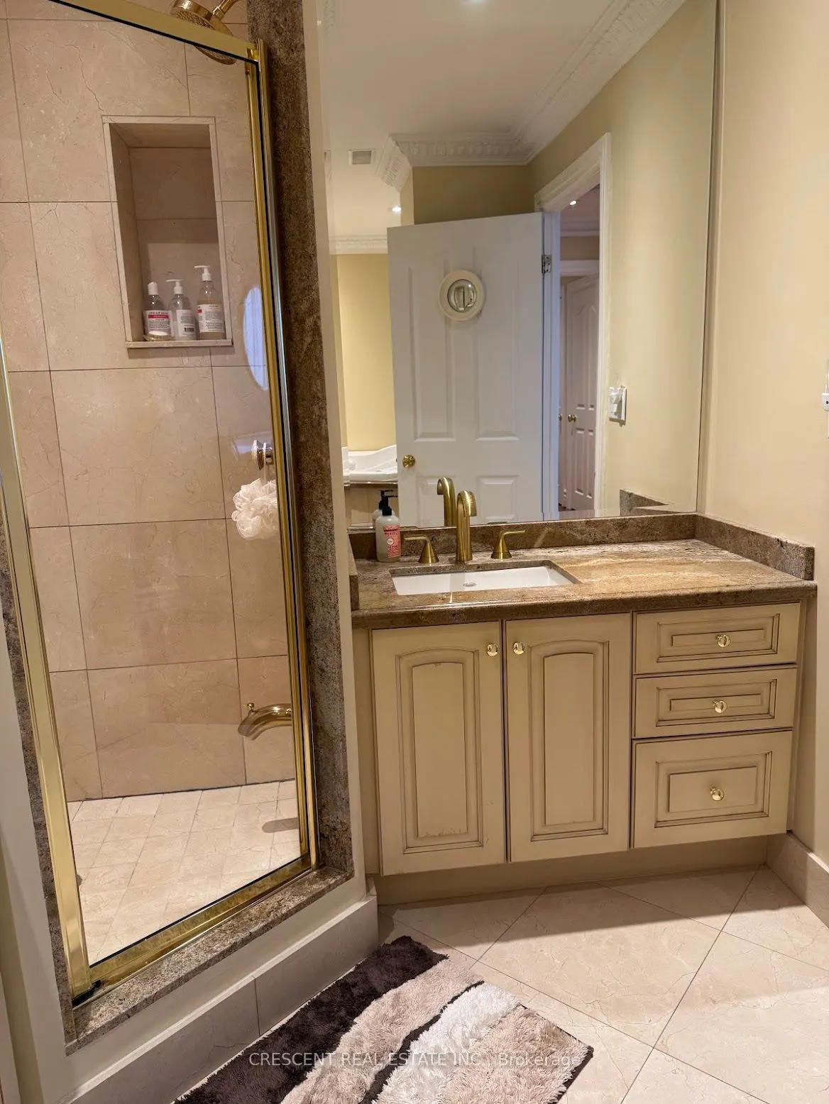 2045 Lake Shore Boulevard W, #2607