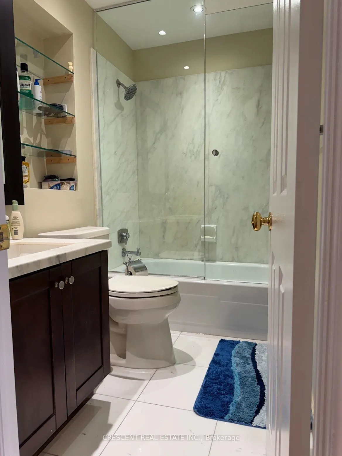 2045 Lake Shore Boulevard W, #2607