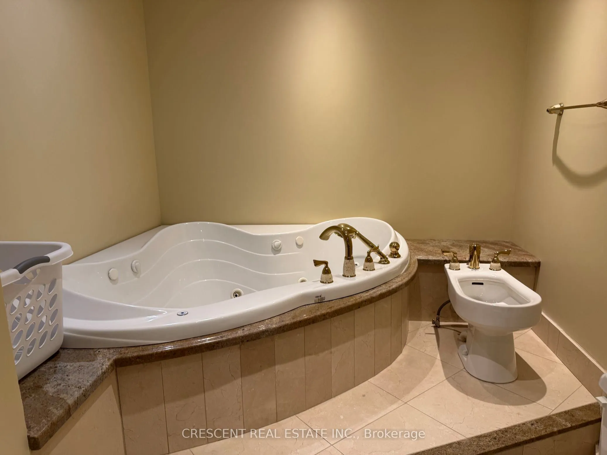 2045 Lake Shore Boulevard W, #2607