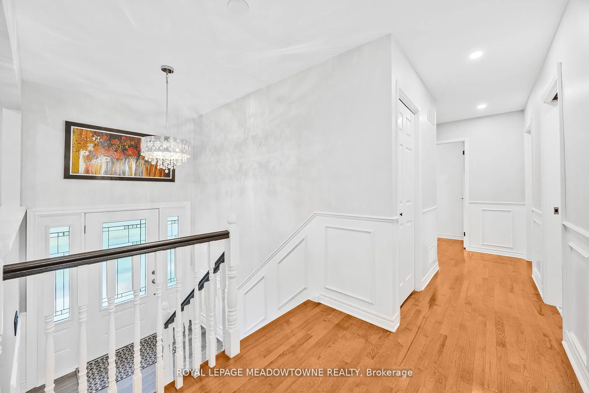 106 Campbell Avenue E