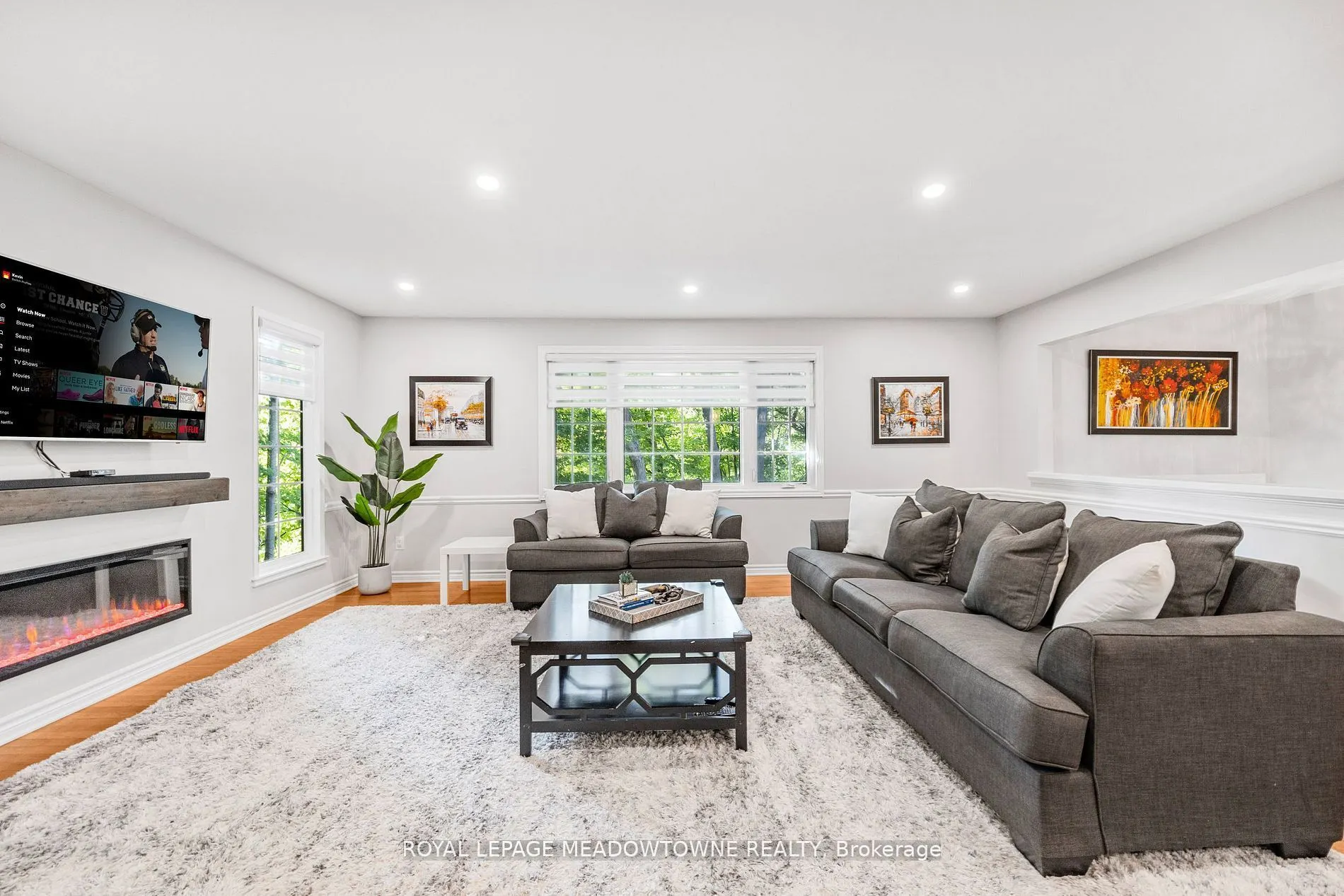 106 Campbell Avenue E