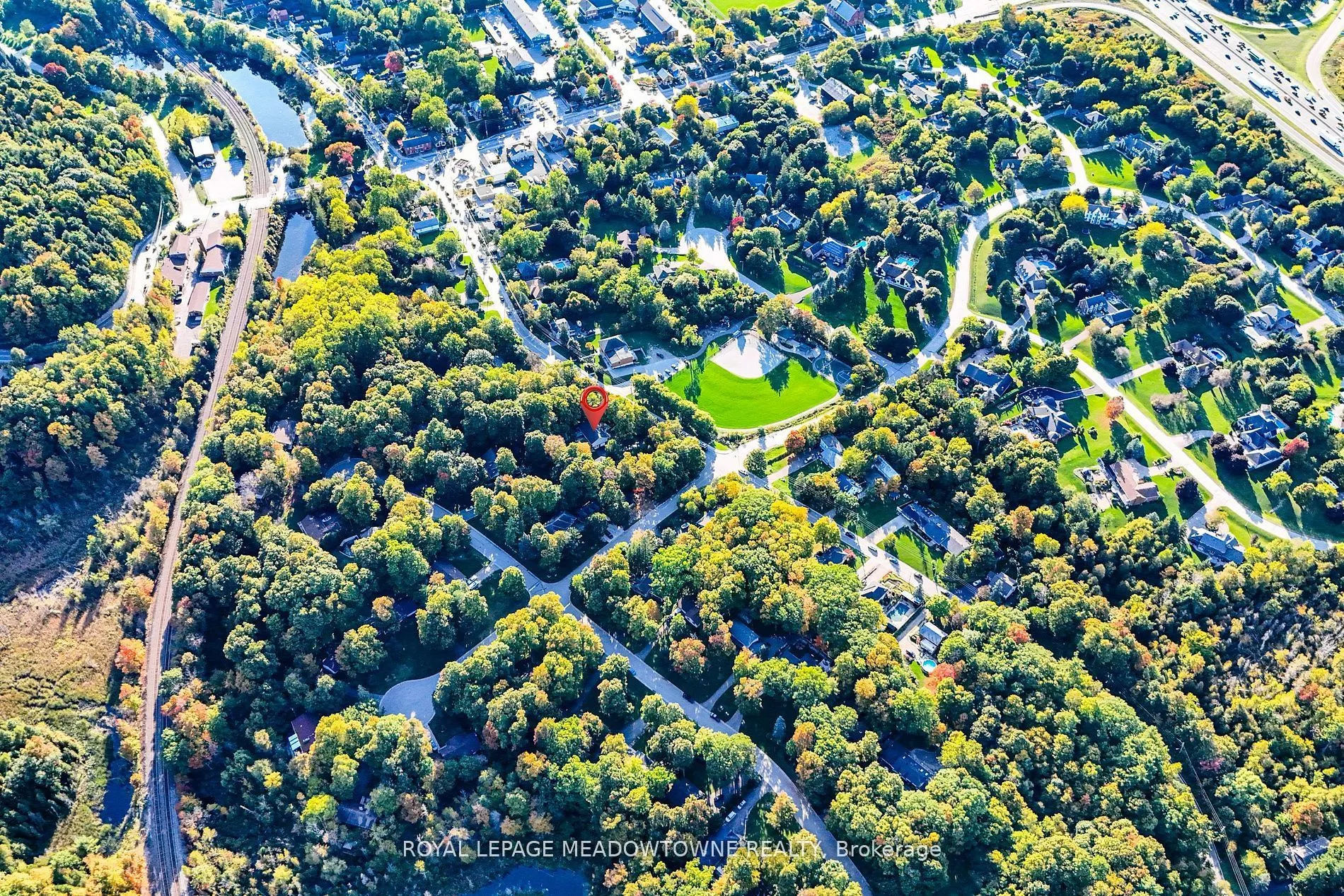 106 Campbell Avenue E