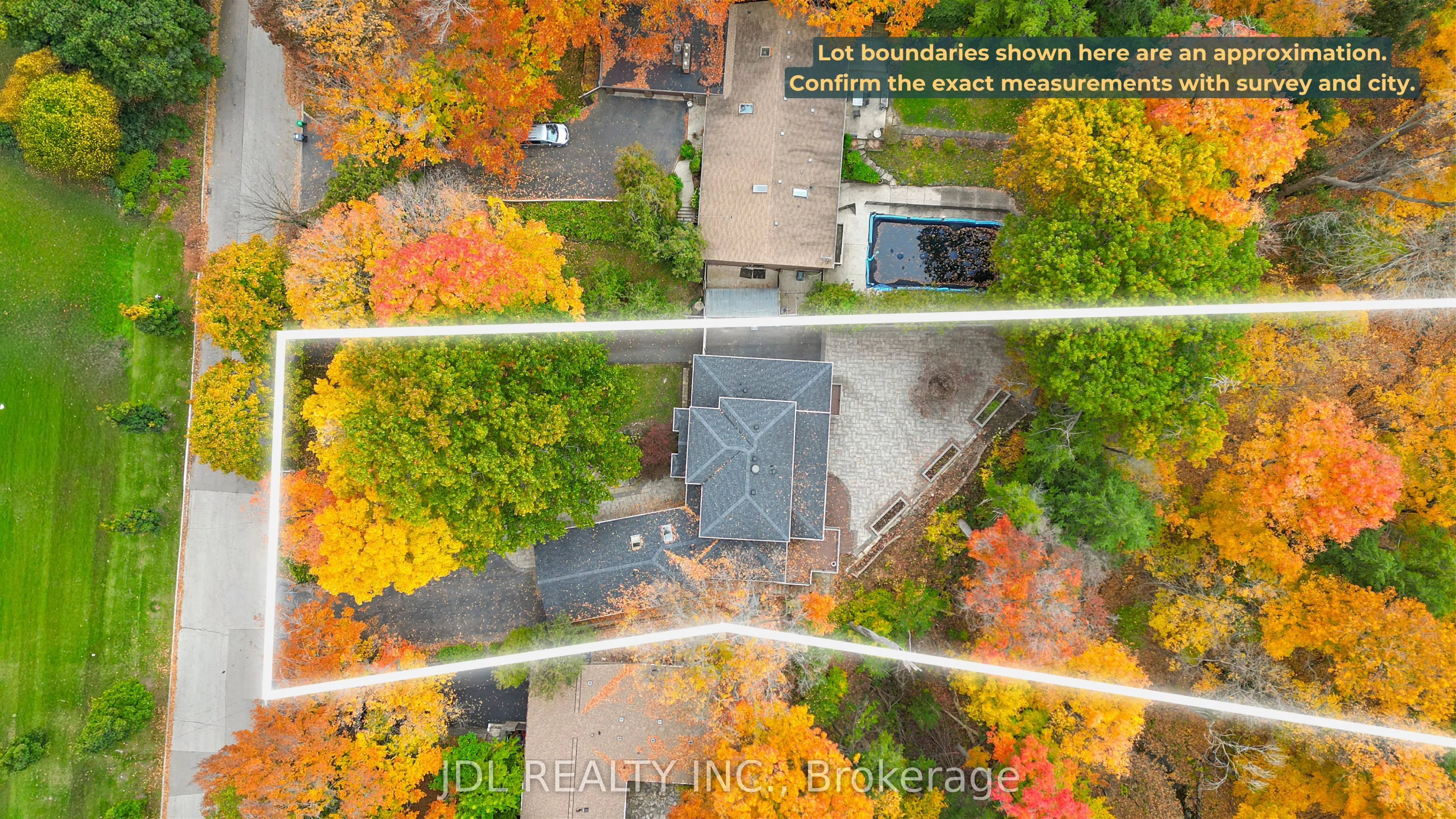 1859 Lincoln Green Close