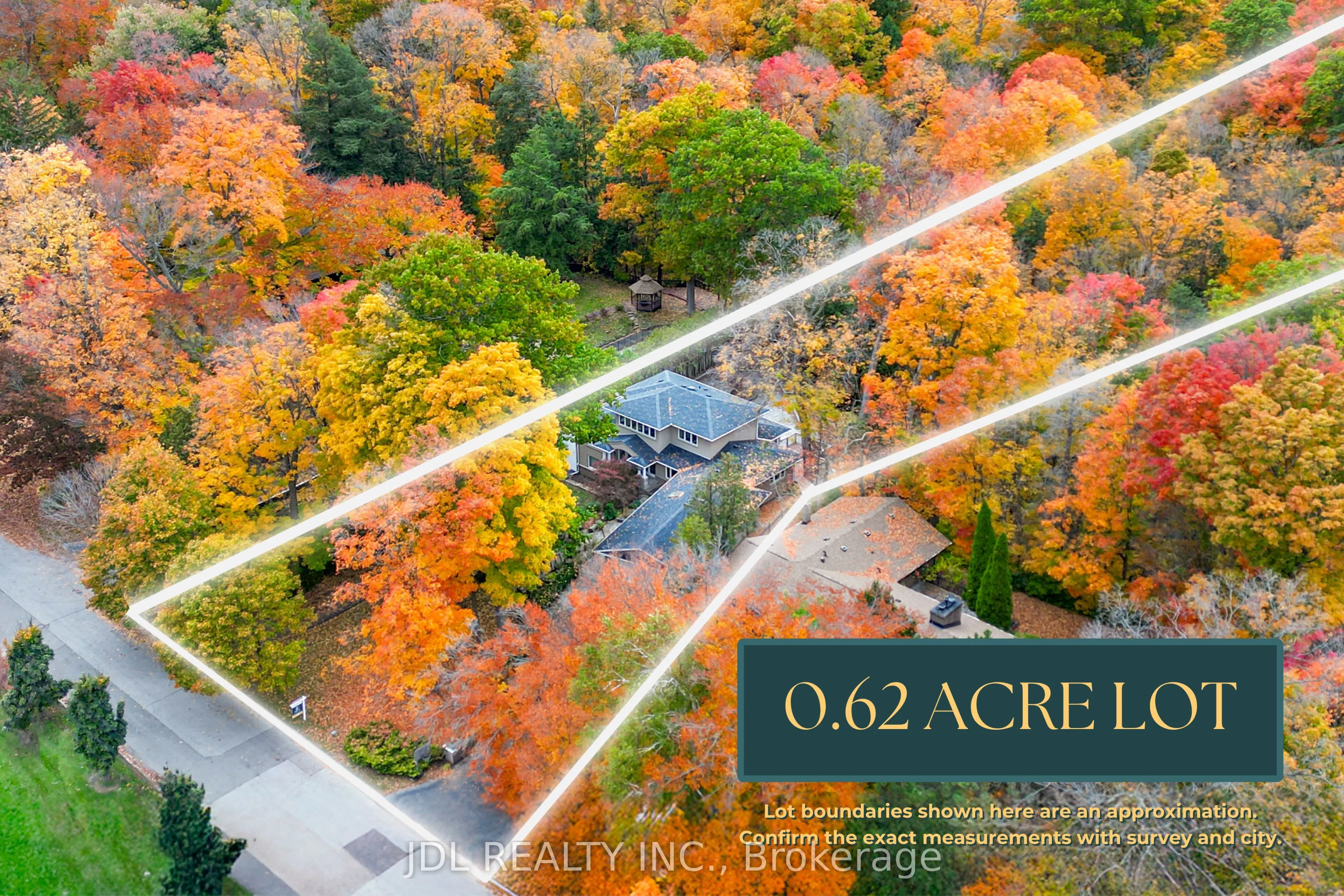 1859 Lincoln Green Close