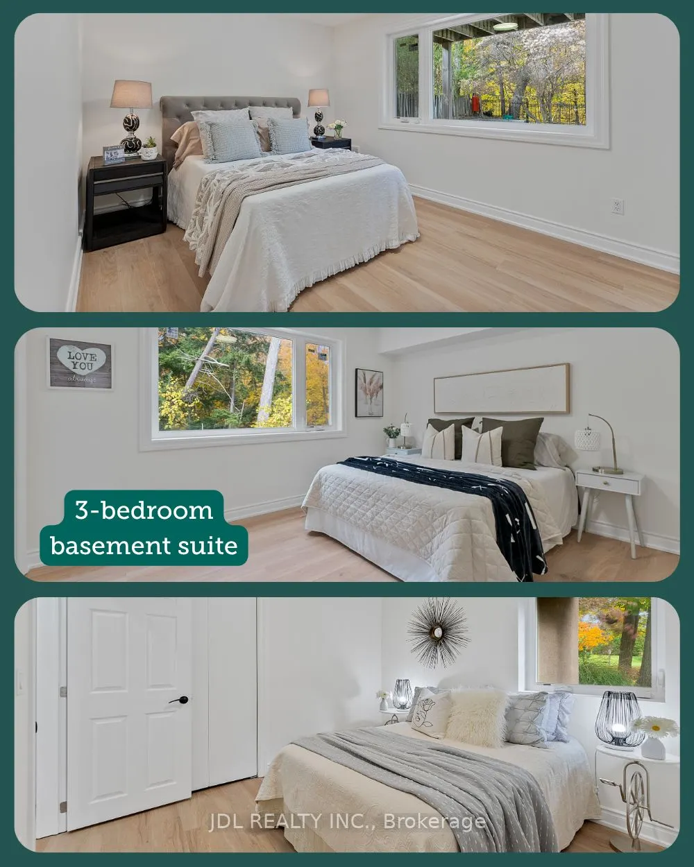 1859 Lincoln Green Close