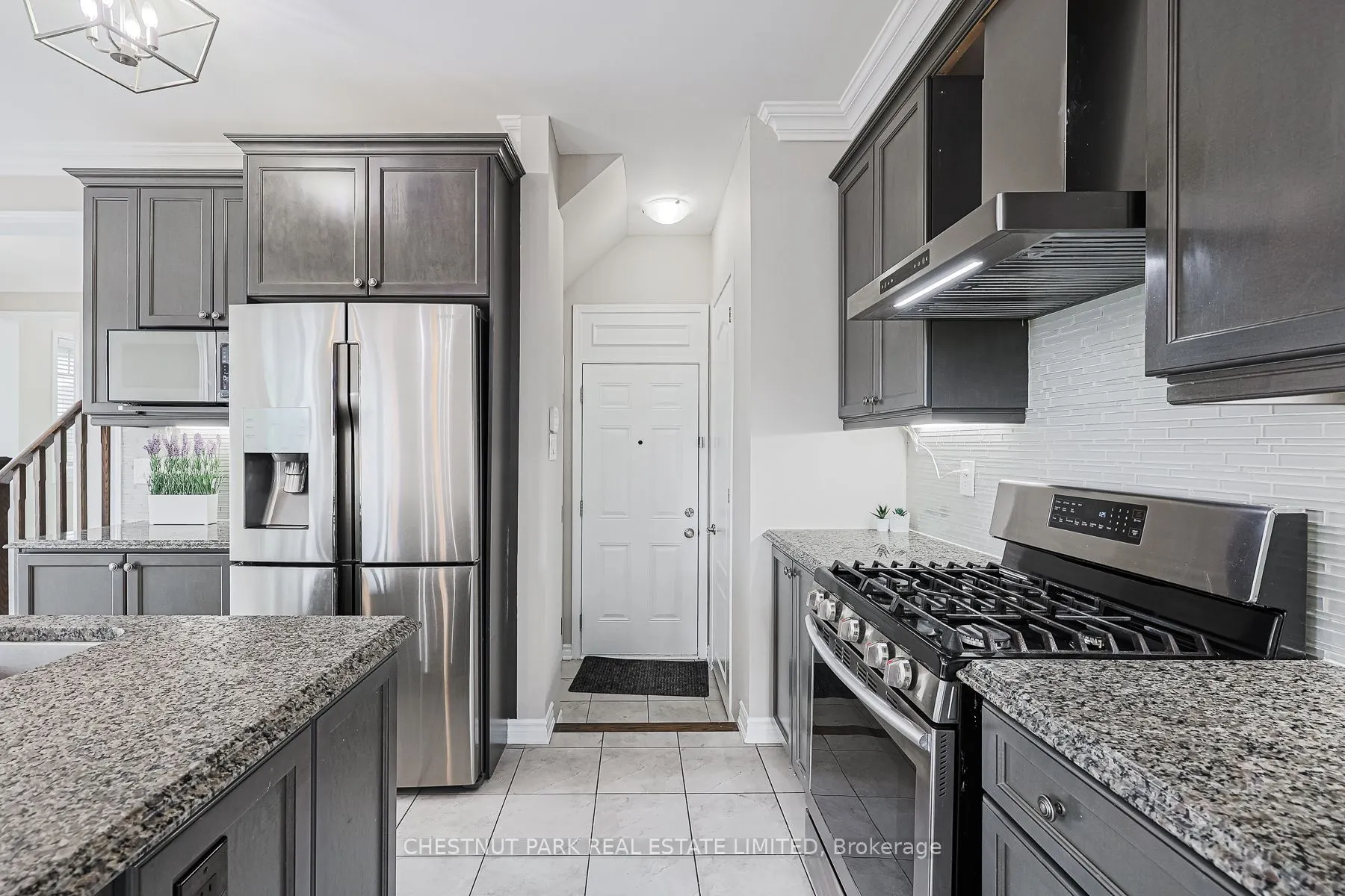 565 Edenbrook Hill Drive