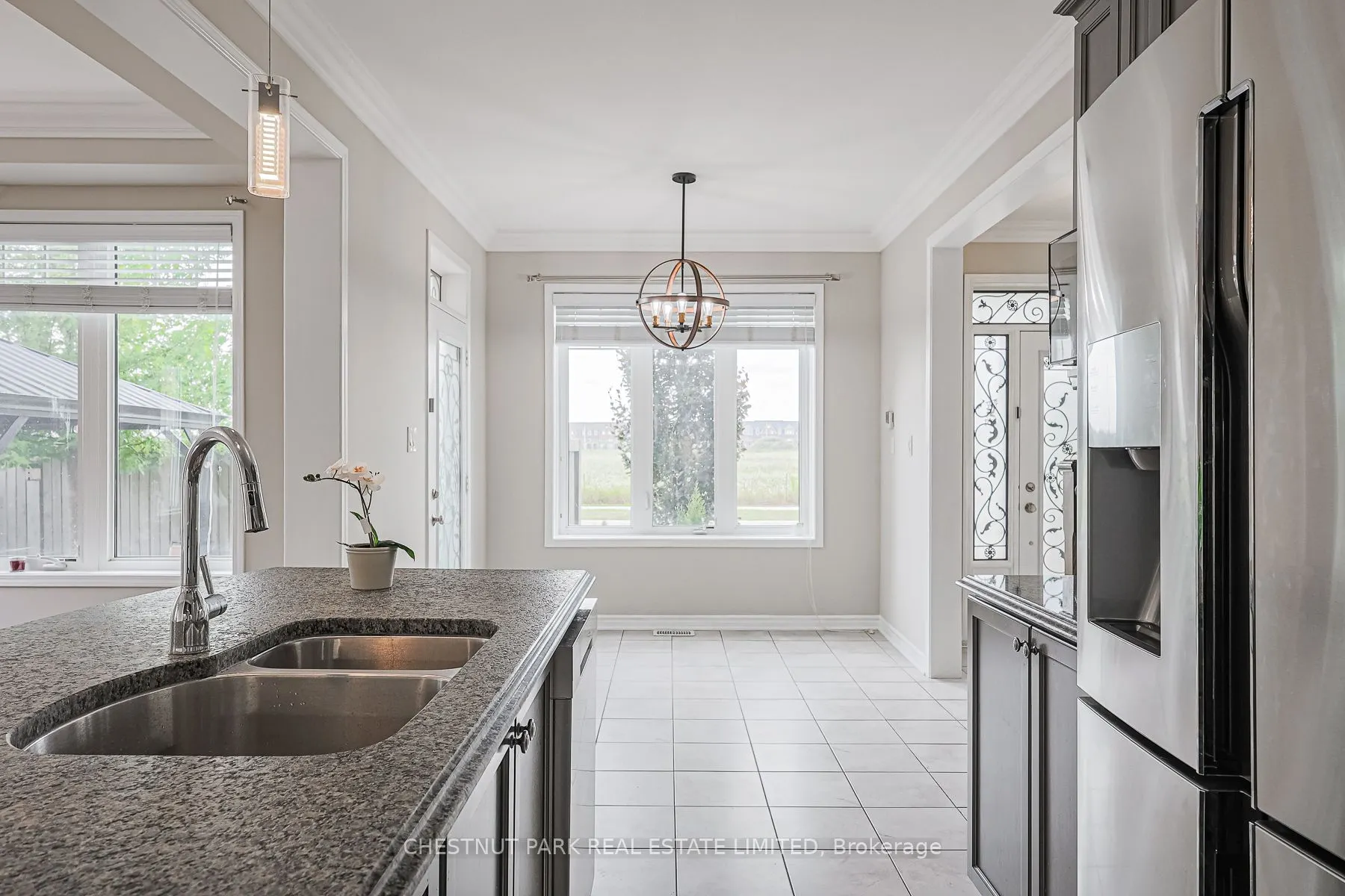 565 Edenbrook Hill Drive